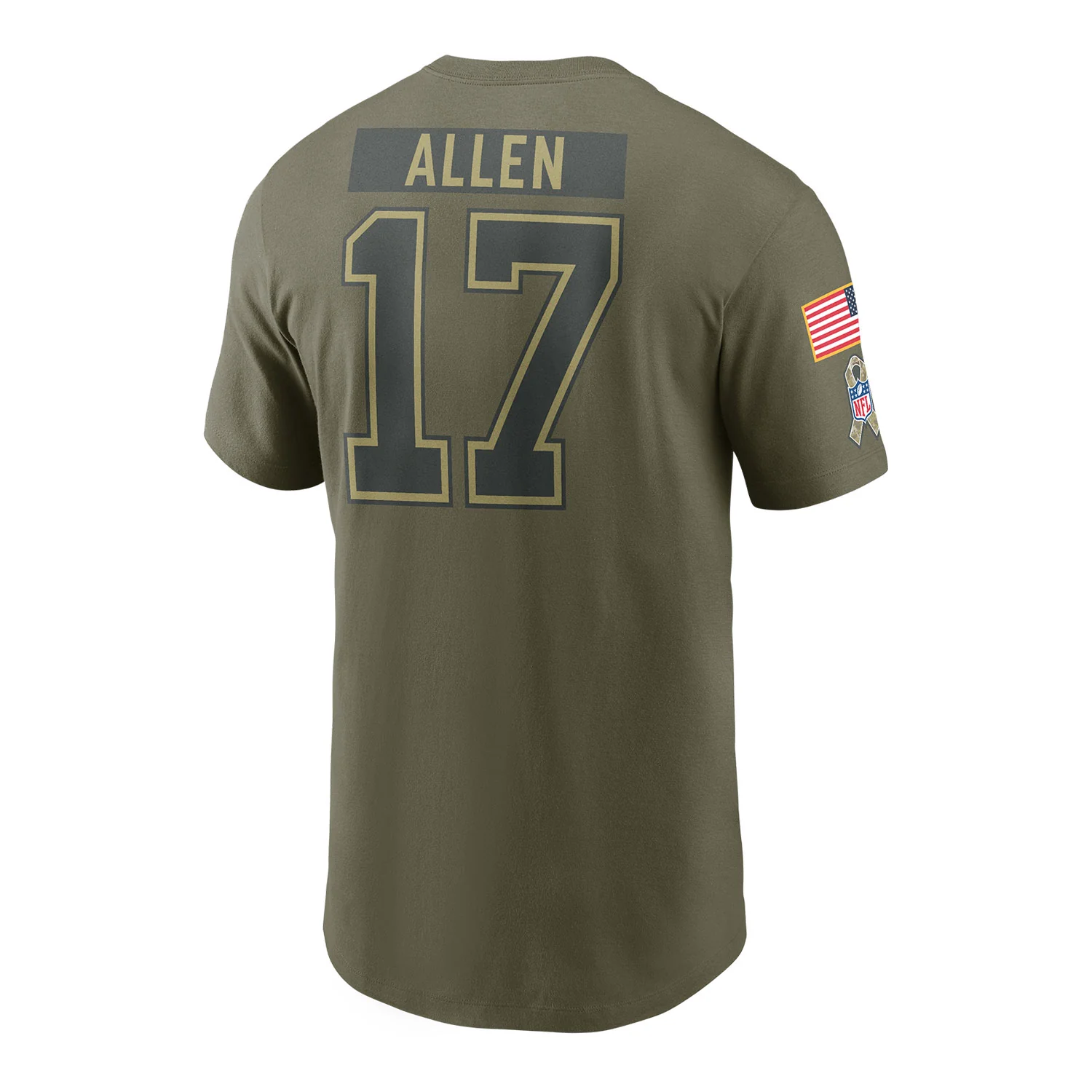 6691-nike-buffalo-bills-2025-salute-to-service-josh-allen-name-number-t-shirt-1.webp Nike Buffalo Bills 2025 Salute To Service Josh Allen Name & Number T-Shirt