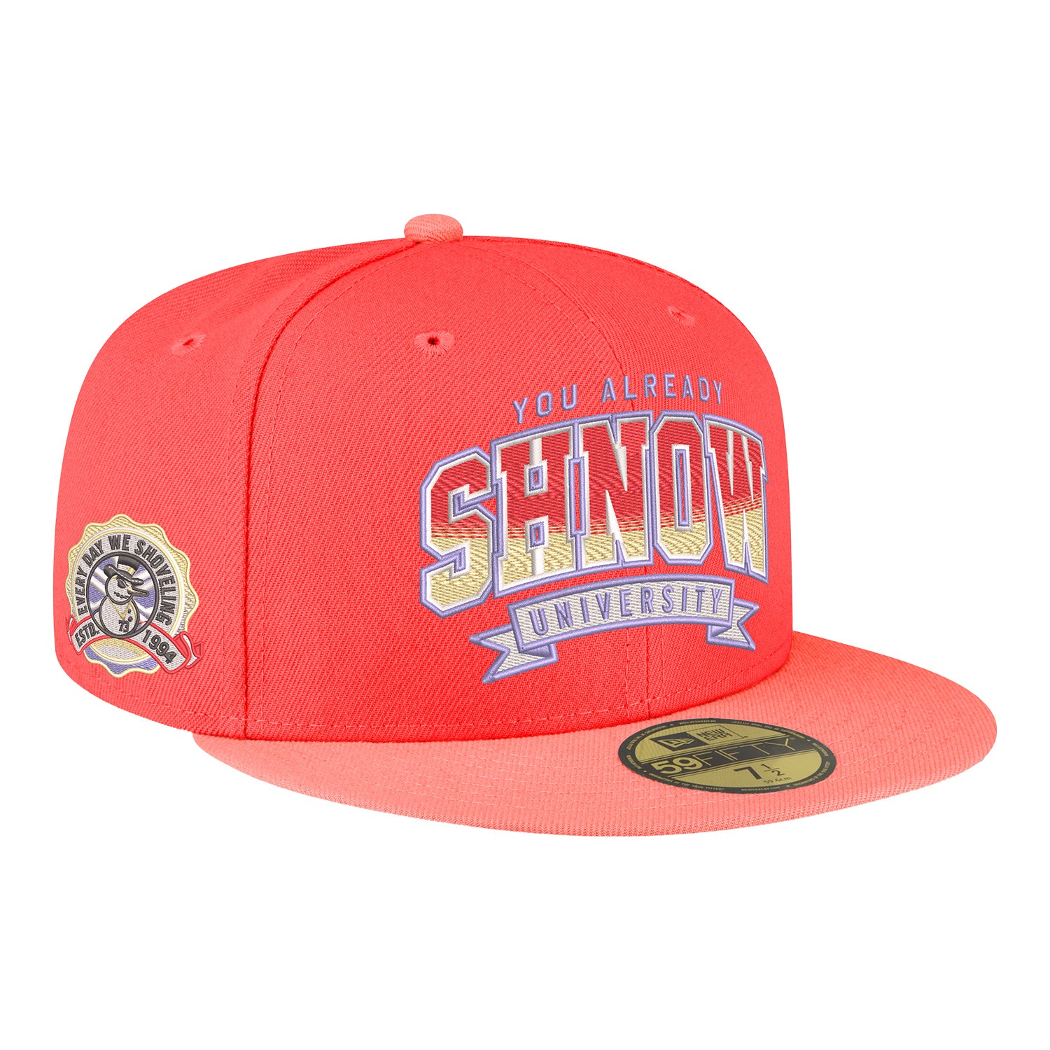 6816-new-era-59fifty-buffalo-bills-dion-dawkins-you-already-shnow-university-lava-hat-1.jpg New Era 59FIFTY Buffalo Bills Dion Dawkins You Already Shnow University Lava Hat