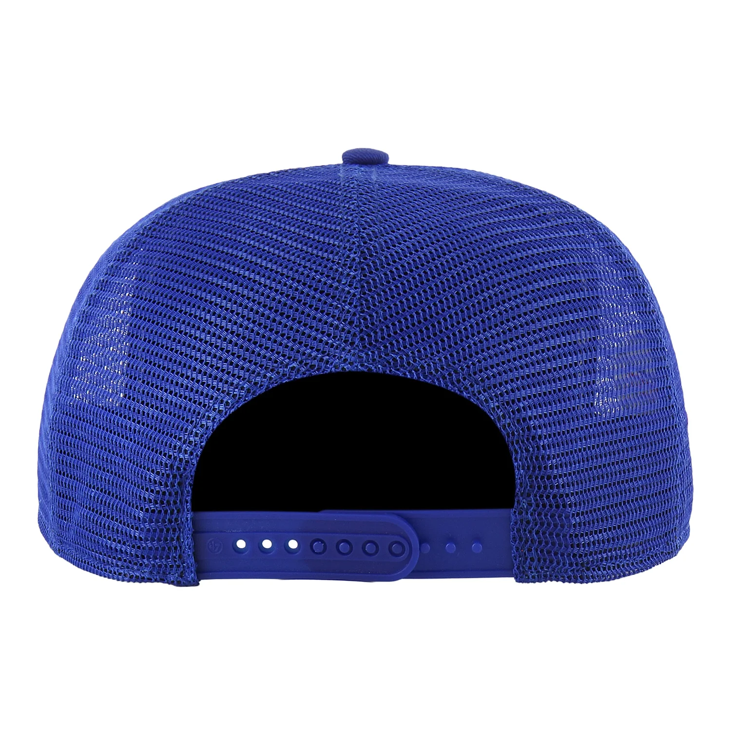 686--47-brand-buffalo-bills-depot-captain-hat-3.webp '47 Brand Buffalo Bills Depot Captain Hat