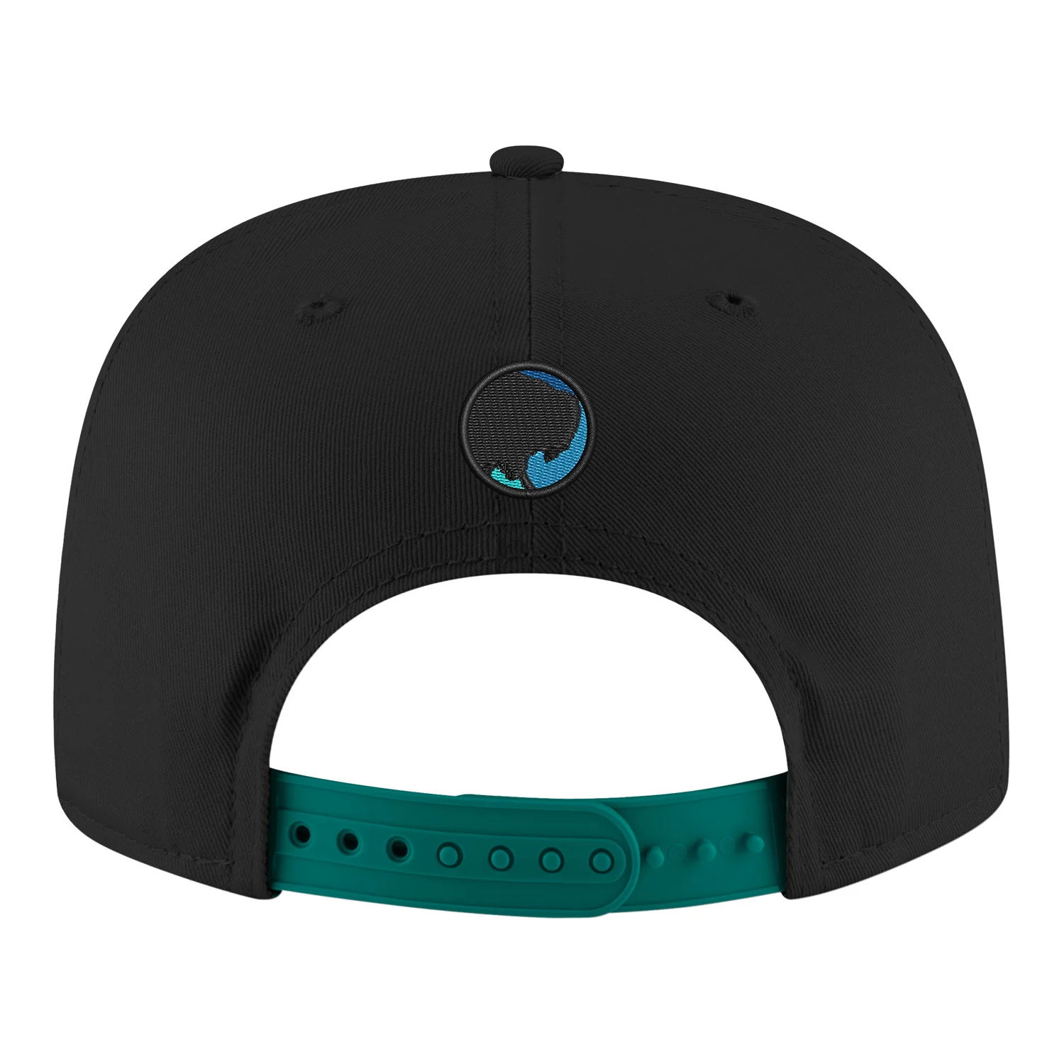 6893-new-era-golfer-buffalo-bills-dion-dawkins-you-already-shnow-university-rope-hat-3.webp New Era Golfer Buffalo Bills Dion Dawkins You Already Shnow University Rope Hat
