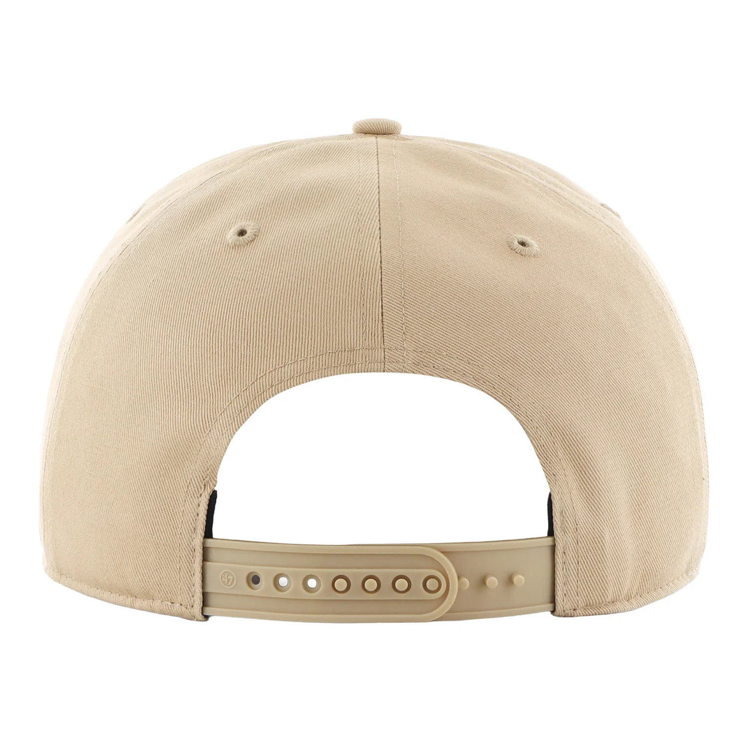 694-buffalo-bills-47-brand-rosco-hitch-hat-2.webp Buffalo Bills '47 Brand Rosco Hitch Hat