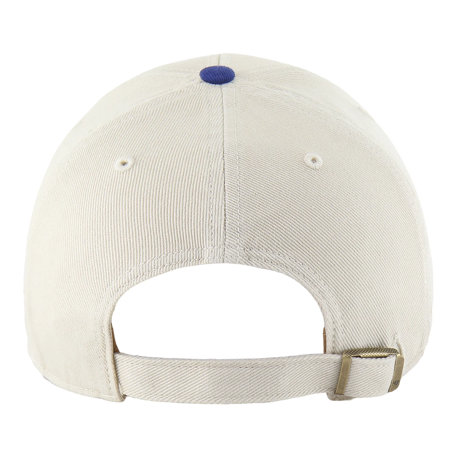 696-buffalo-bills-47-brand-fairfield-strap-mvp-hat-3.webp Buffalo Bills '47 Brand Fairfield Strap MVP Hat