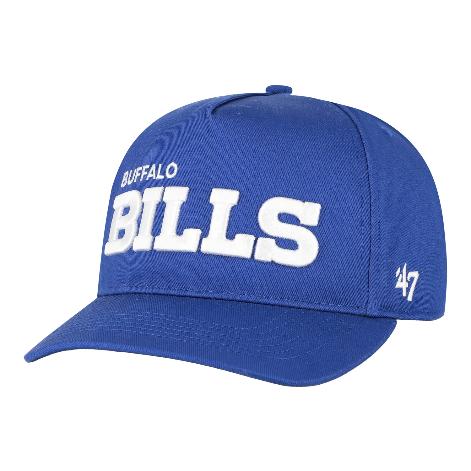 698-buffalo-bills-47-brand-bold-throwback-hat-1.webp Buffalo Bills '47 Brand Bold Throwback Hat