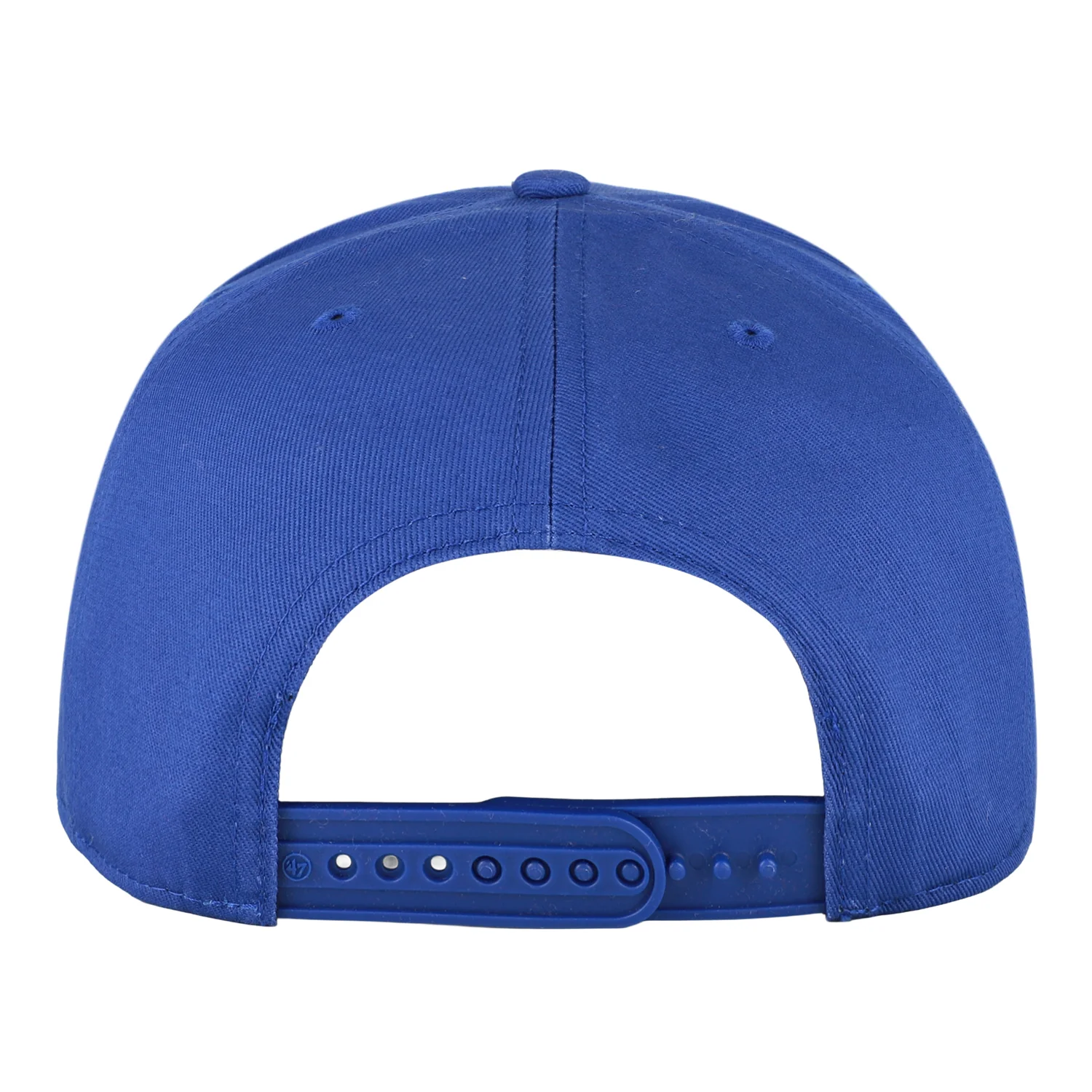 698-buffalo-bills-47-brand-bold-throwback-hat-2.webp Buffalo Bills '47 Brand Bold Throwback Hat