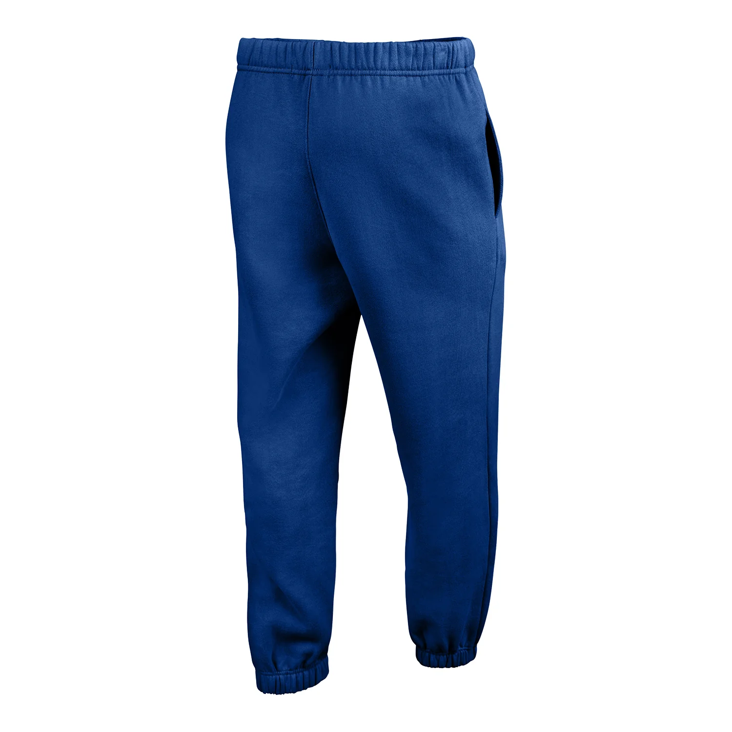 699-ladies-buffalo-bills-47-brand-venice-jogger-2.webp Ladies Buffalo Bills '47 Brand Venice Jogger