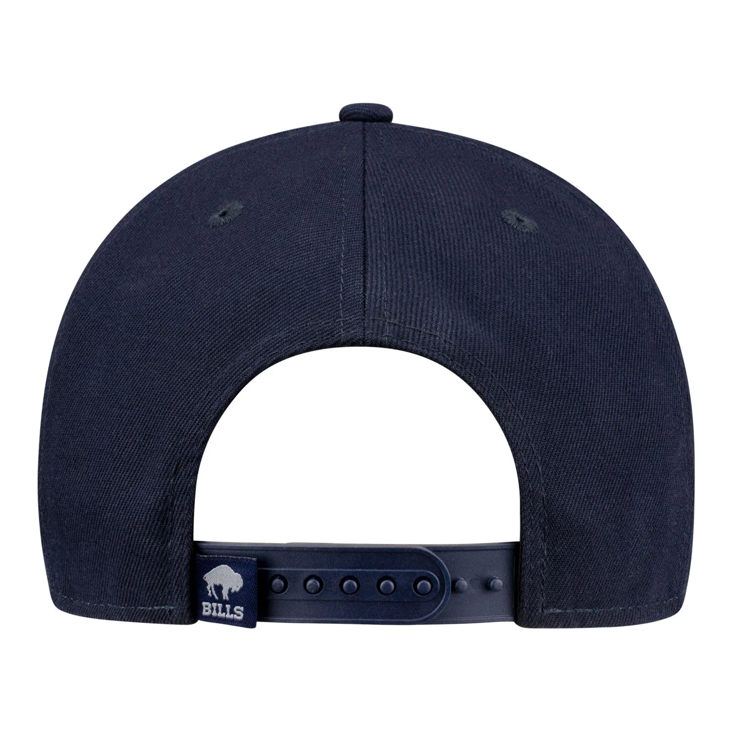 70-buffalo-bills-9fifty-nickel-city-hat-3.webp Buffalo Bills 9FIFTY Nickel City Hat
