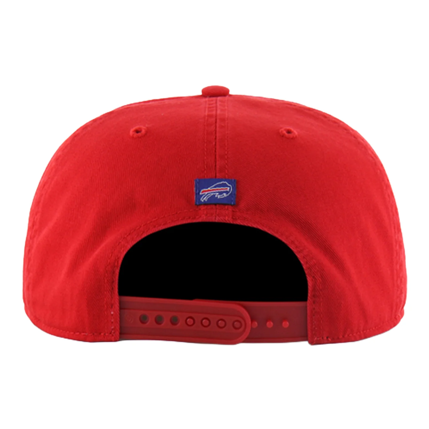 705-bills-mafia-47-brand-rope-hitch-hat-2.webp Bills Mafia '47 Brand Rope Hitch Hat