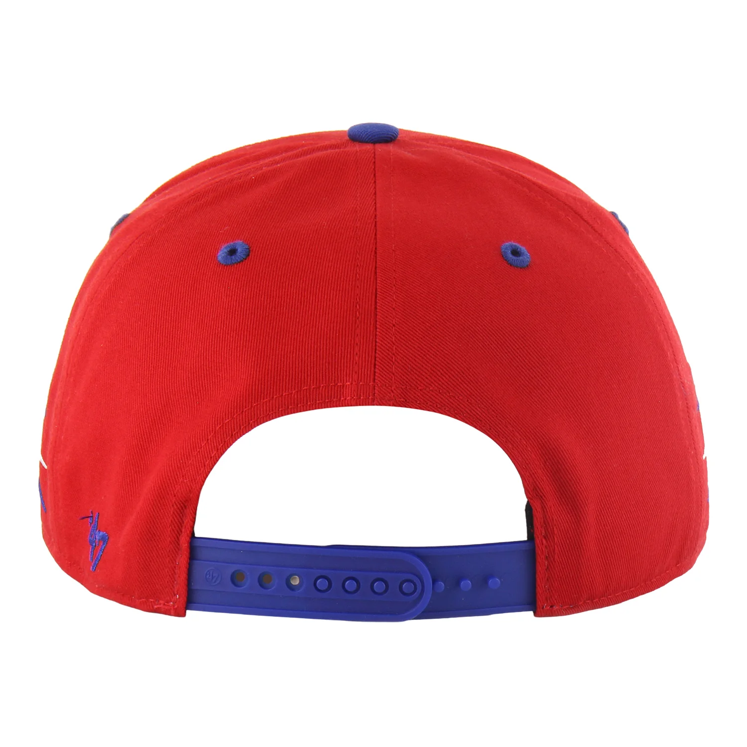 706-buffalo-bills-47-brand-diamond-cut-hitch-hat-red-2.webp Buffalo Bills '47 Brand Diamond Cut Hitch Hat - Red