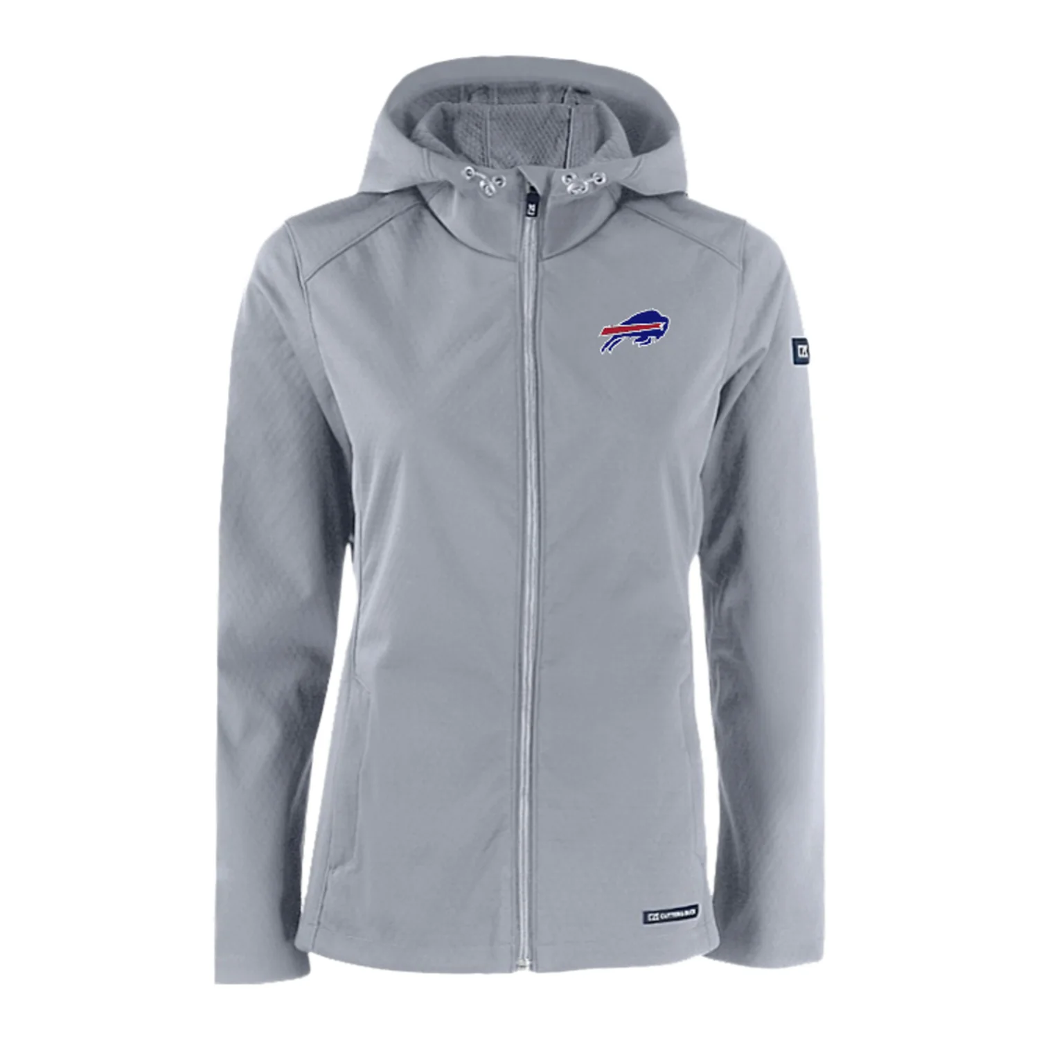 7078-ladies-buffalo-bills-cutter-buck-evoke-eco-softshell-recycled-full-zip-jacket-1.webp Ladies Buffalo Bills Cutter & Buck Evoke Eco Softshell Recycled Full-Zip Jacket