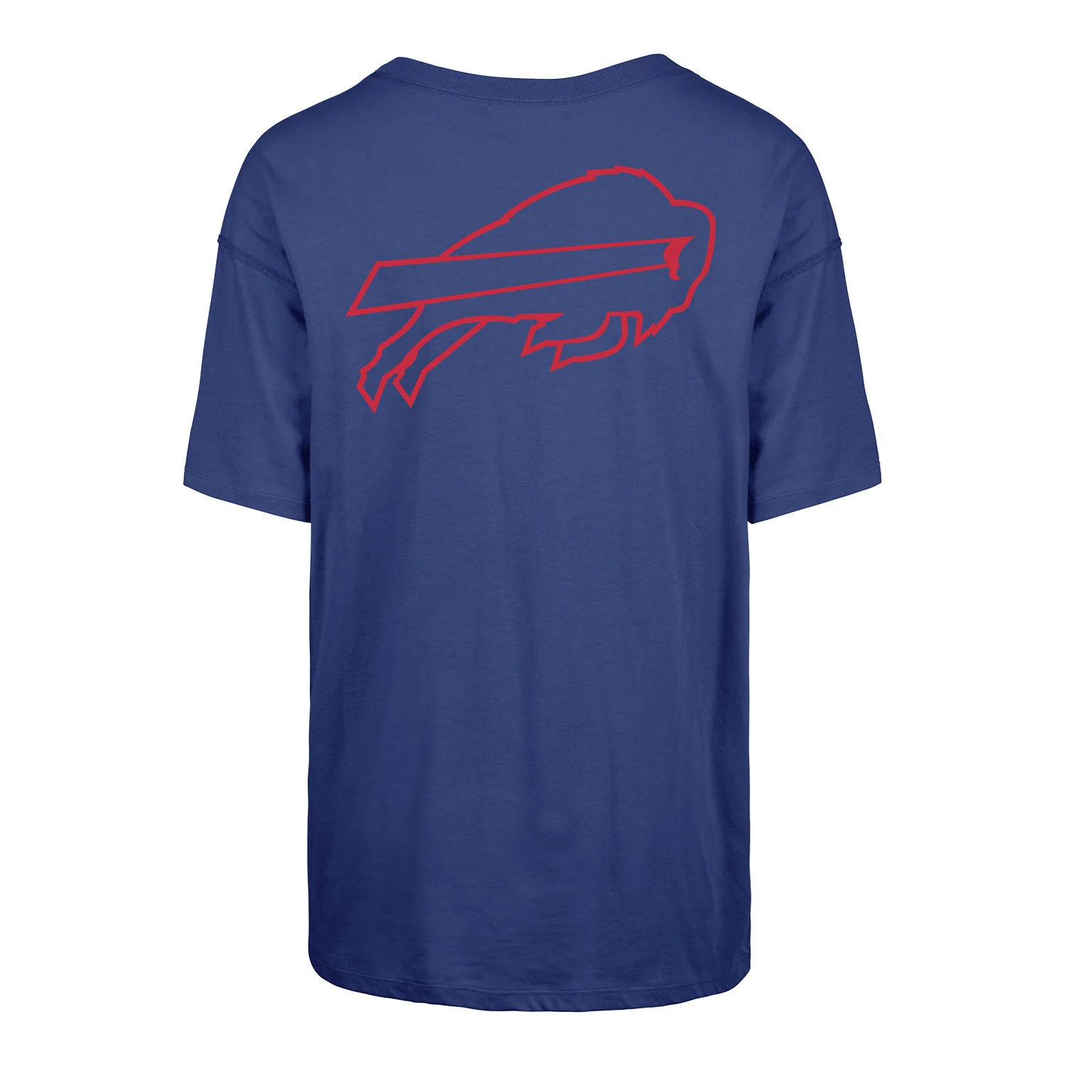 708-ladies-buffalo-bills-47-brand-sadie-bills-mafia-t-shirt-2.webp Ladies Buffalo Bills '47 Brand Sadie Bills Mafia T-Shirt