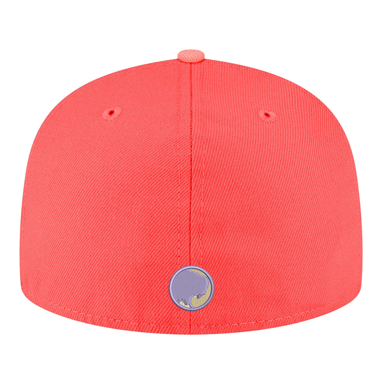7190-new-era-59fifty-buffalo-bills-dion-dawkins-you-already-shnow-university-lava-hat-3.jpg New Era 59FIFTY Buffalo Bills Dion Dawkins You Already Shnow University Lava Hat