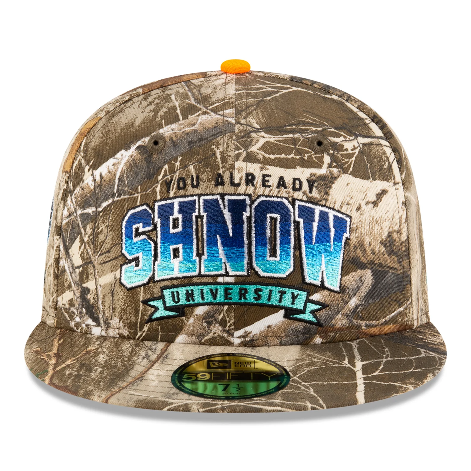 7200-new-era-59fifty-buffalo-bills-dion-dawkins-you-already-shnow-university-tree-hat-2.webp New Era 59FIFTY Buffalo Bills Dion Dawkins You Already Shnow University Tree Hat