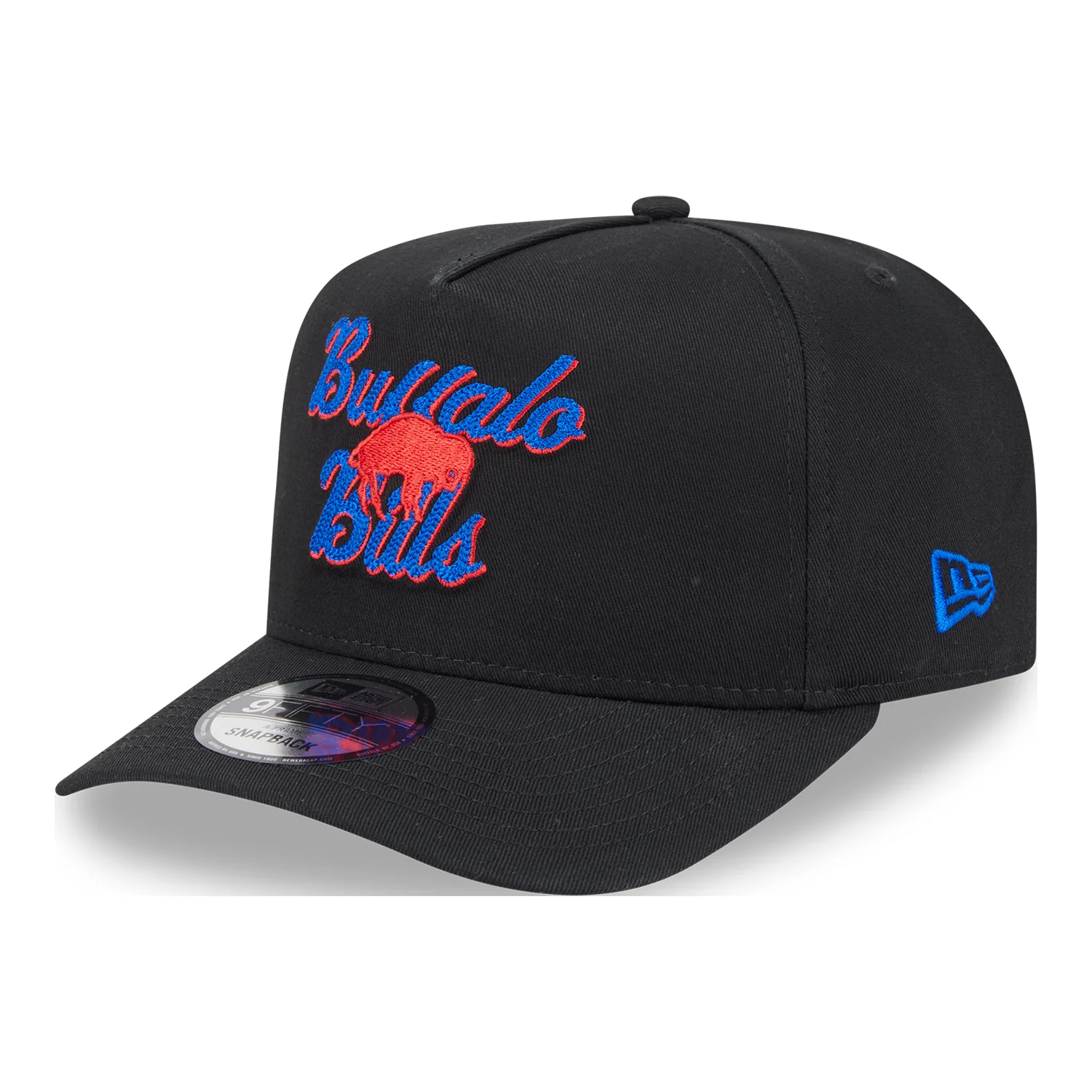 7214-buffalo-bills-new-era-9fifty-a-frame-chainstitch-classic-logo-snapback-1.webp Buffalo Bills New Era 9FIFTY A-Frame Chainstitch Classic Logo Snapback