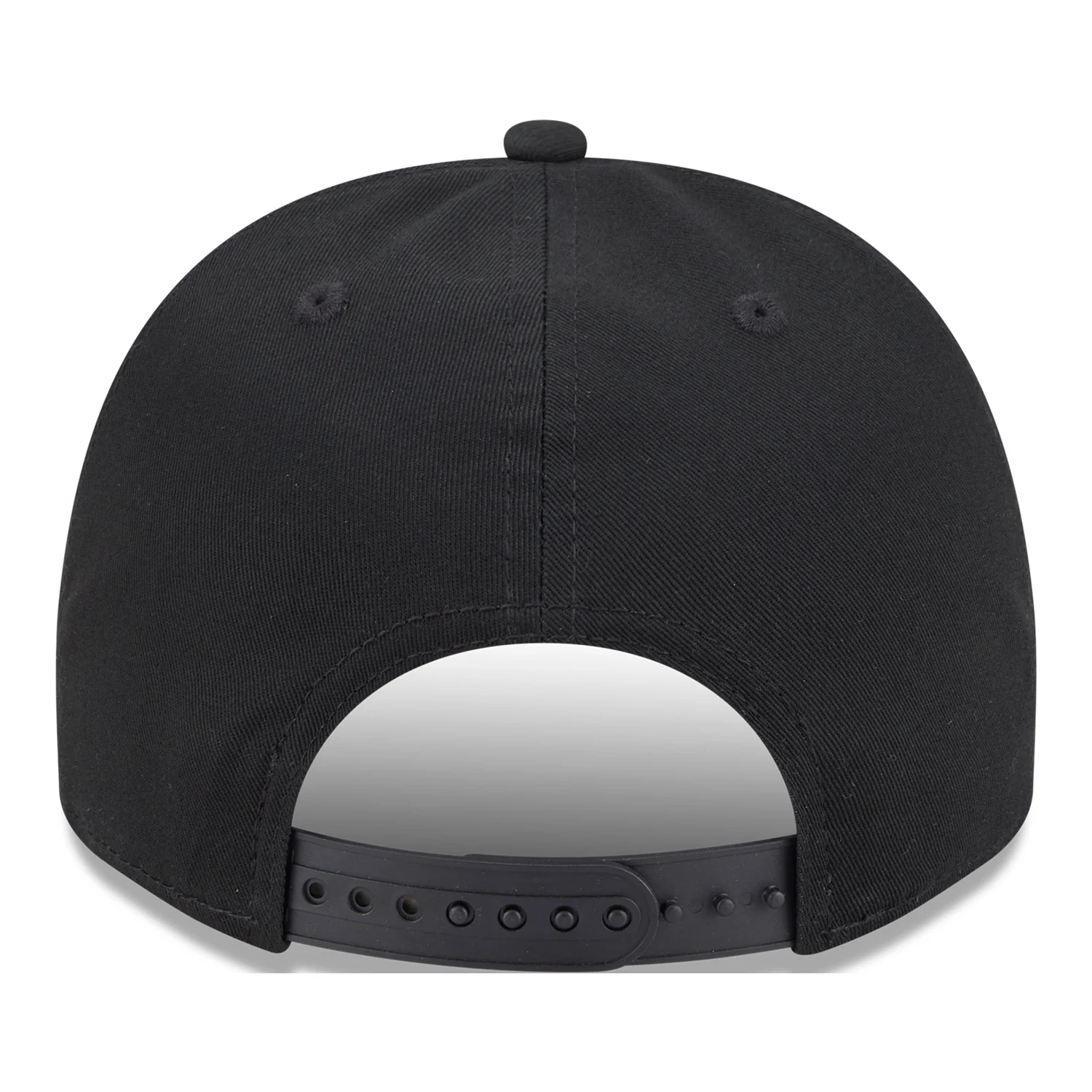 7214-buffalo-bills-new-era-9fifty-a-frame-chainstitch-classic-logo-snapback-3.webp Buffalo Bills New Era 9FIFTY A-Frame Chainstitch Classic Logo Snapback