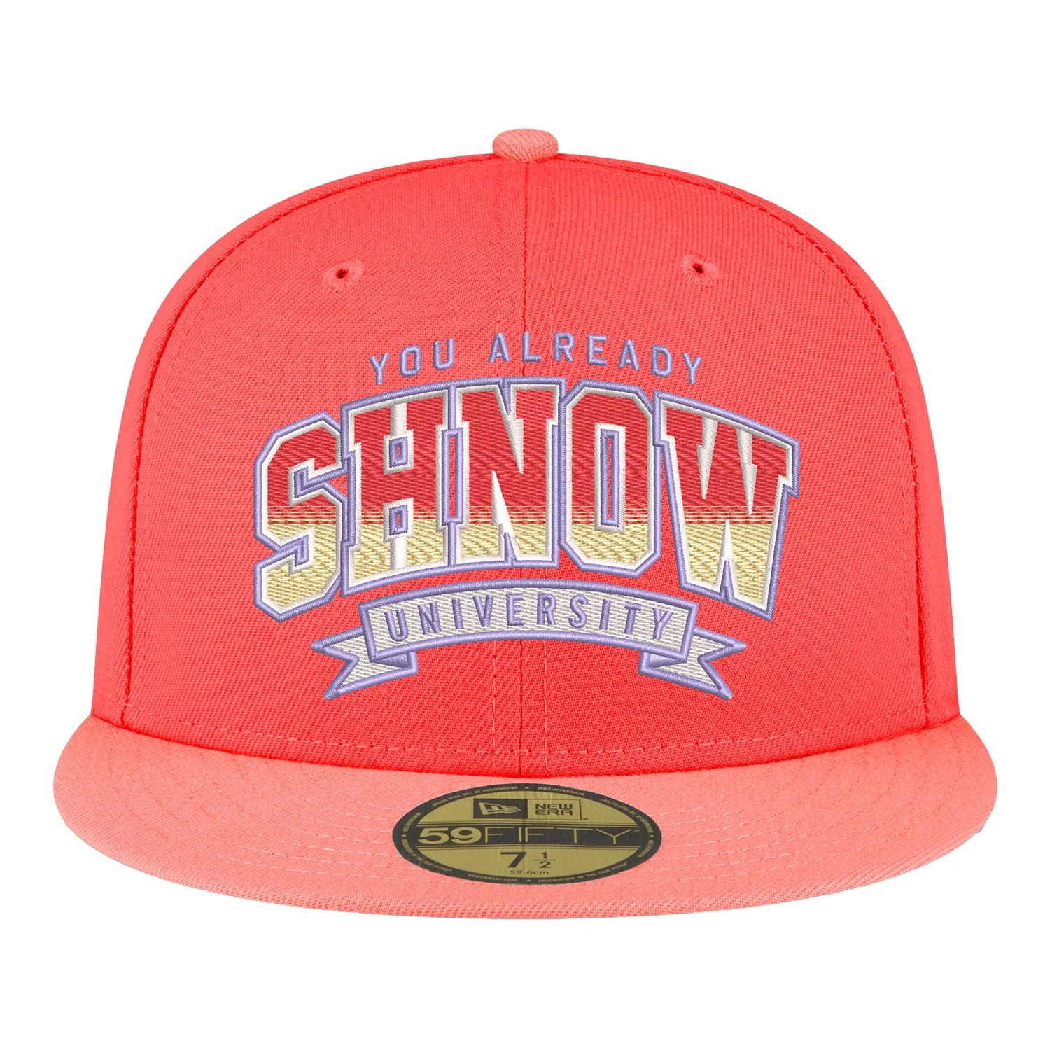 7236-new-era-59fifty-buffalo-bills-dion-dawkins-you-already-shnow-university-lava-hat-2.webp New Era 59FIFTY Buffalo Bills Dion Dawkins You Already Shnow University Lava Hat