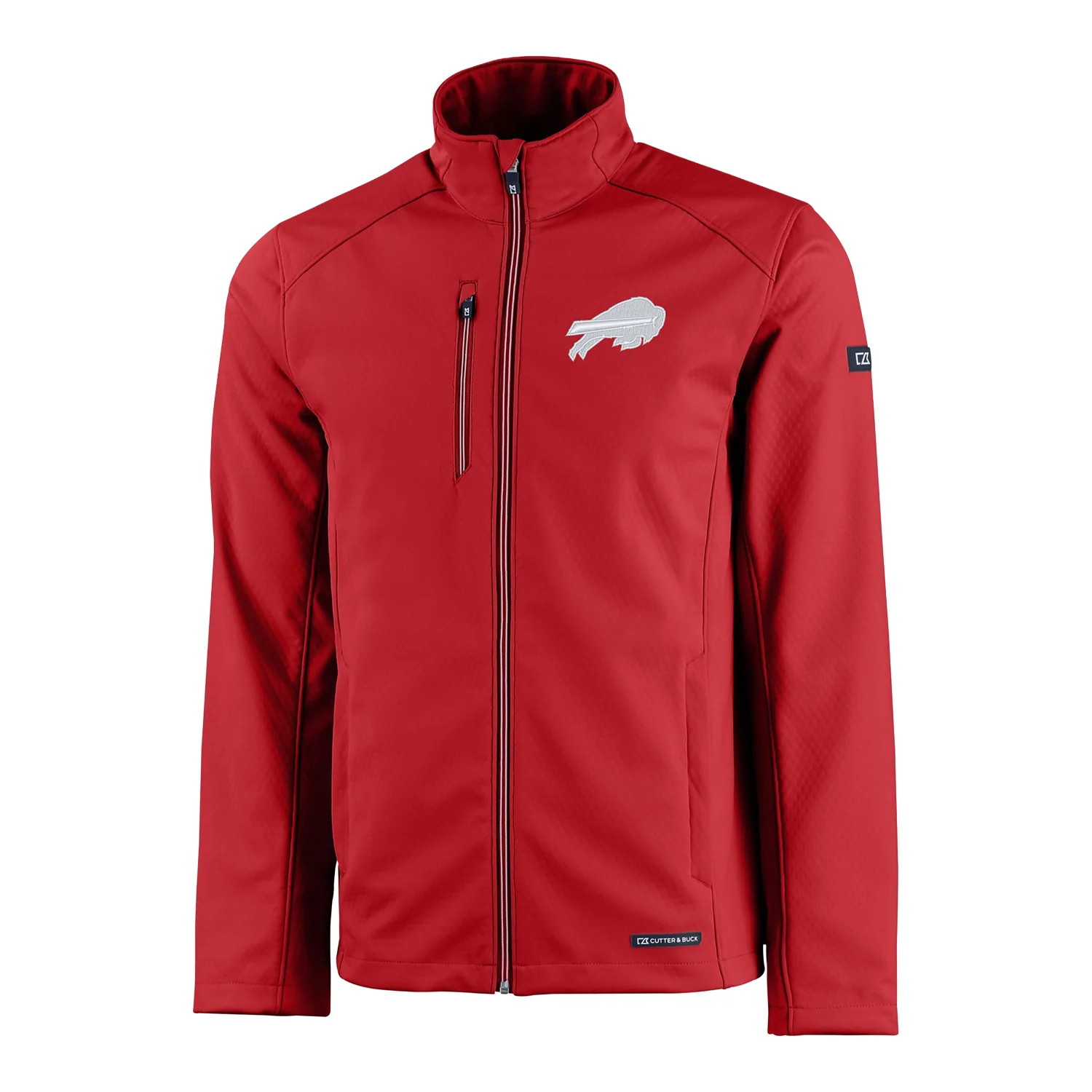 7318-buffalo-bills-cutter-buck-evoke-eco-softshell-recycled-full-zip-mens-jacket-1.webp Buffalo Bills Cutter & Buck Evoke Eco Softshell Recycled Full Zip Mens Jacket