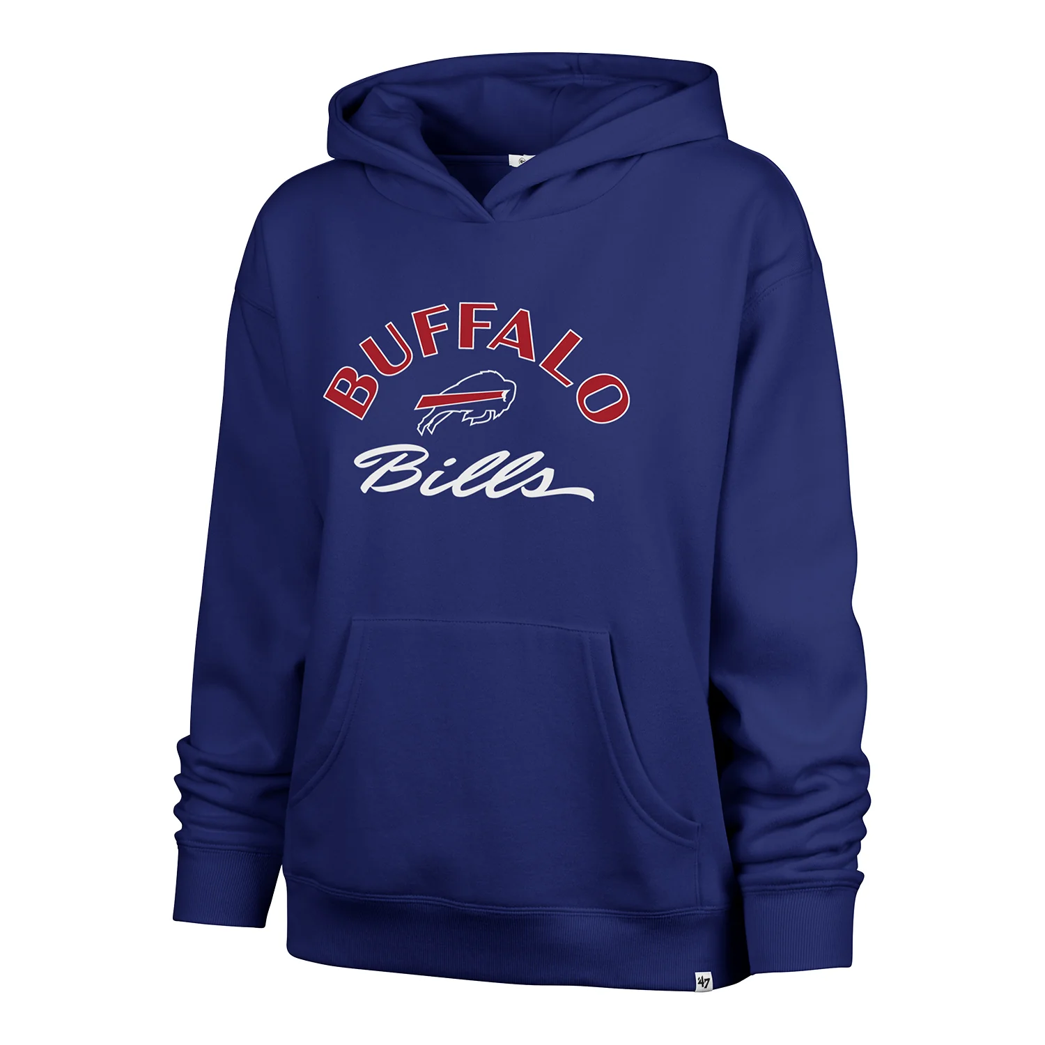 744-ladies-buffalo-bills-naomi-pullover-hoodie-1.webp Ladies Buffalo Bills Naomi Pullover Hoodie
