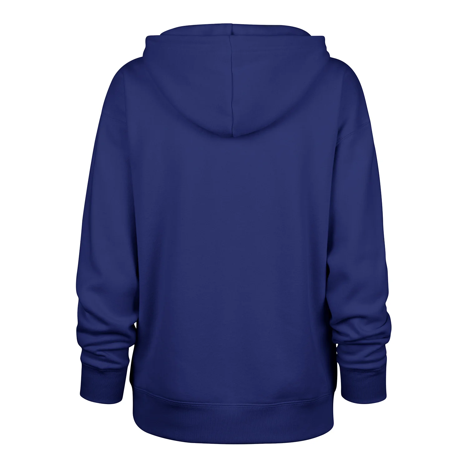 744-ladies-buffalo-bills-naomi-pullover-hoodie-2.webp Ladies Buffalo Bills Naomi Pullover Hoodie