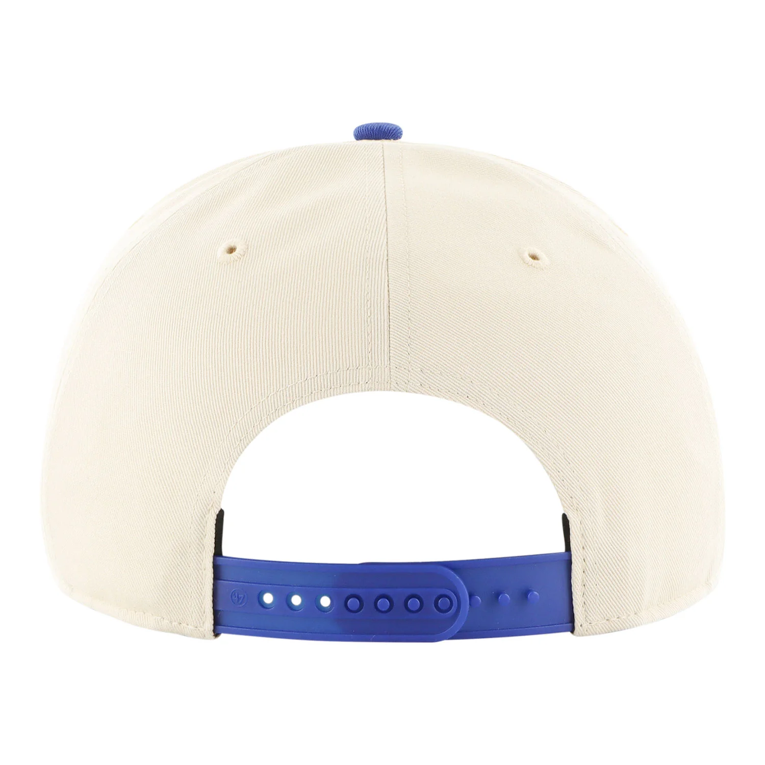 756-buffalo-bills-47-brand-highmark-stadium-farewell-season-2-tone-hitch-hat-2.webp Buffalo Bills '47 Brand Highmark Stadium Farewell Season 2-Tone Hitch Hat