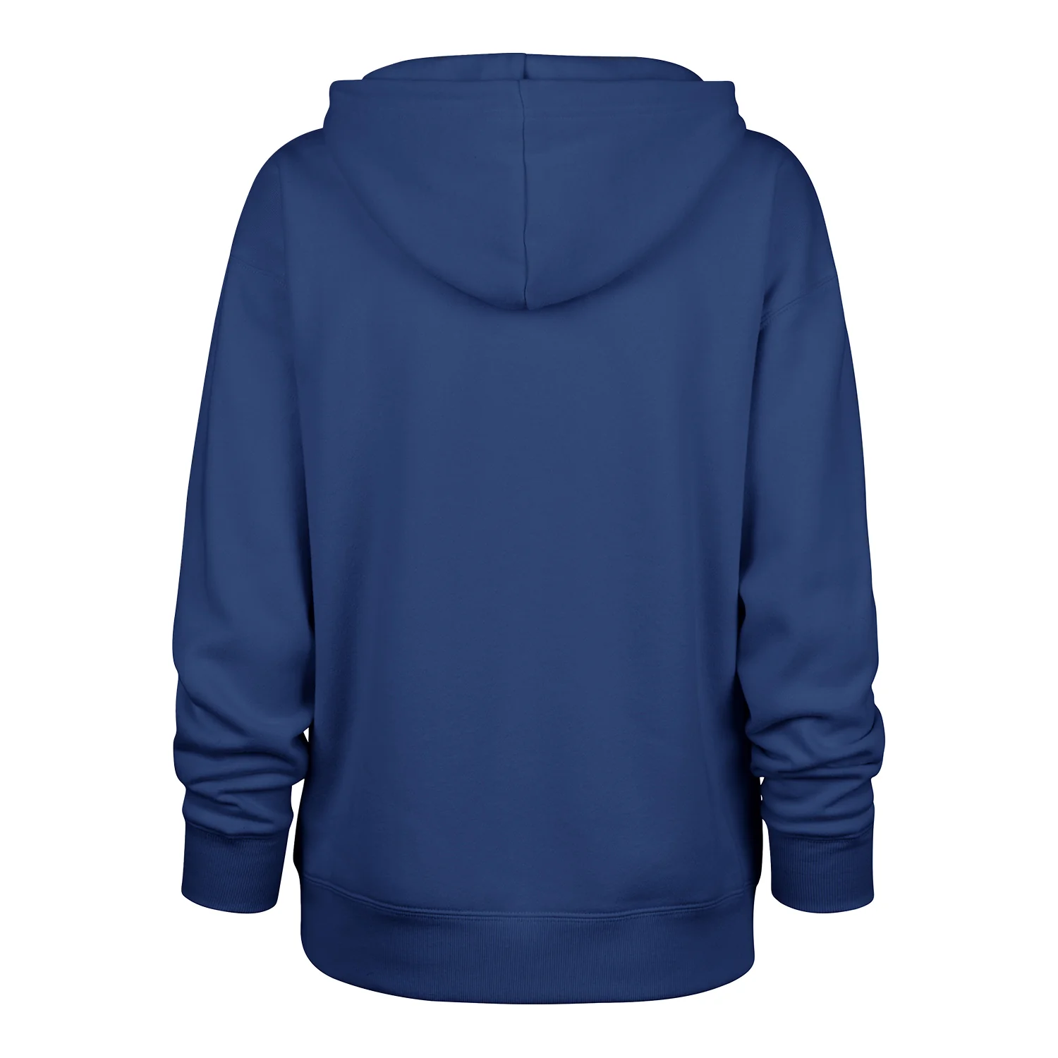 766-ladies-buffalo-bills-47-brand-destiny-is-calling-headline-hoodie-2.webp Ladies Buffalo Bills '47 Brand "Destiny Is Calling" Headline Hoodie
