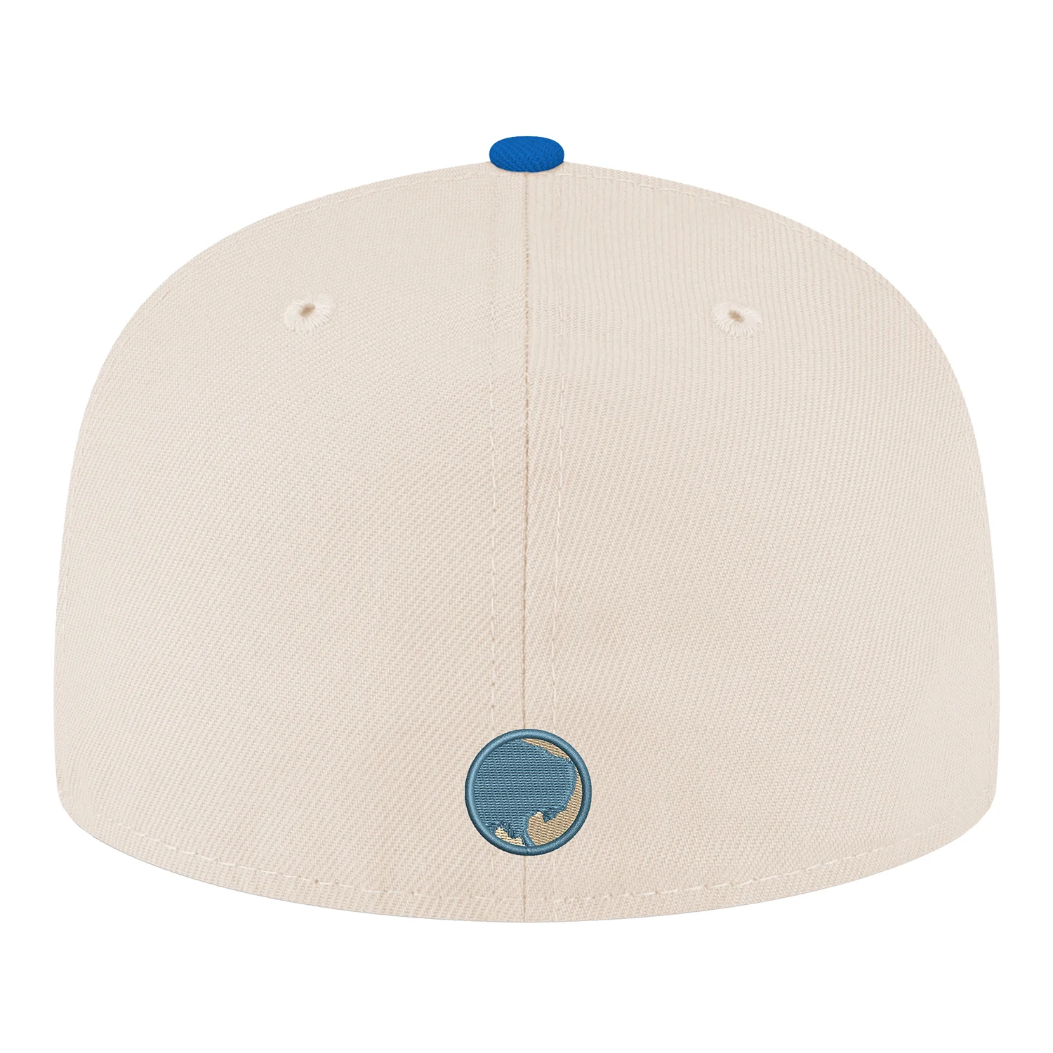 7693-new-era-59fifty-buffalo-bills-dion-dawkins-you-already-shnow-university-chrome-hat-3.webp New Era 59FIFTY Buffalo Bills Dion Dawkins You Already Shnow University Chrome Hat