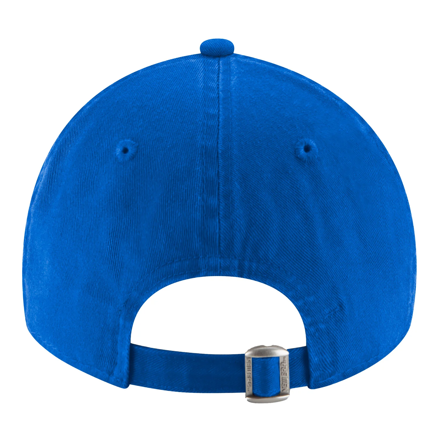 7705-buffalo-bills-new-era-9twenty-city-of-good-neighbors-adjustable-hat-3.webp Buffalo Bills New Era 9TWENTY City of Good Neighbors Adjustable Hat