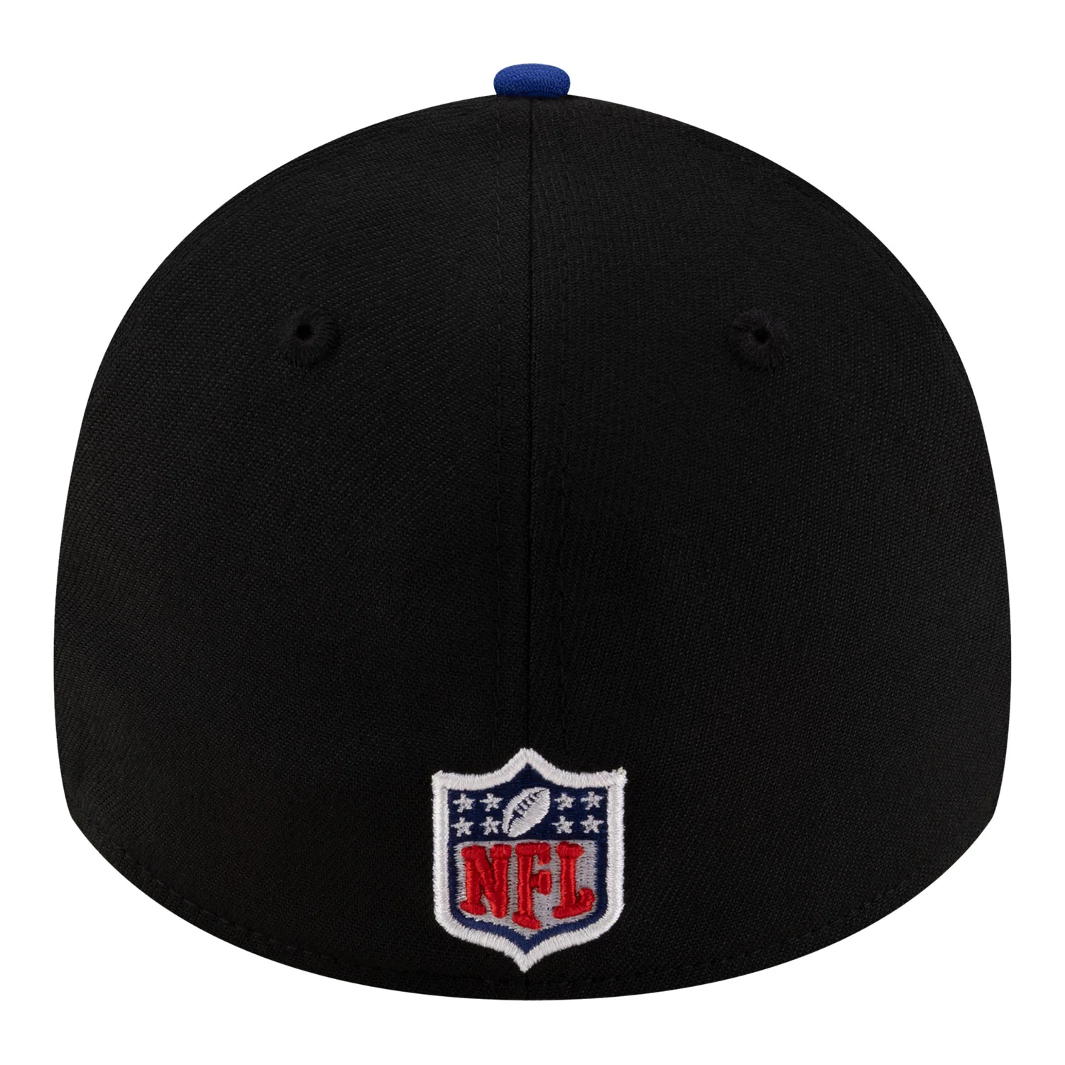 78-buffalo-bills-new-era-2025-nfl-draft-39thirty-flex-hat-3.webp Buffalo Bills New Era 2025 NFL Draft 39THIRTY Flex Hat