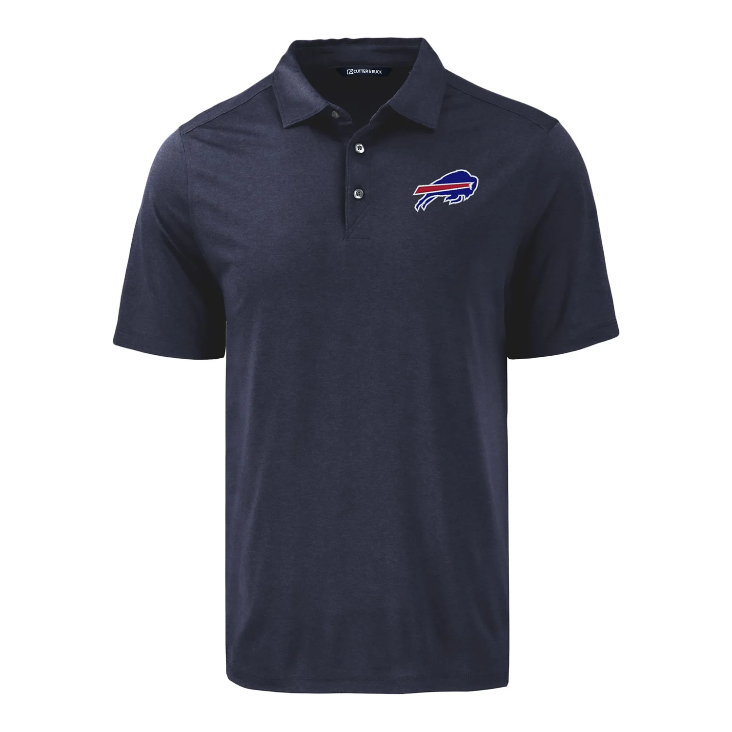 7818-buffalo-bills-cutter-buck-coastline-epic-comfort-eco-recycled-mens-polo-1.webp Buffalo Bills Cutter & Buck Coastline Epic Comfort Eco Recycled Mens Polo