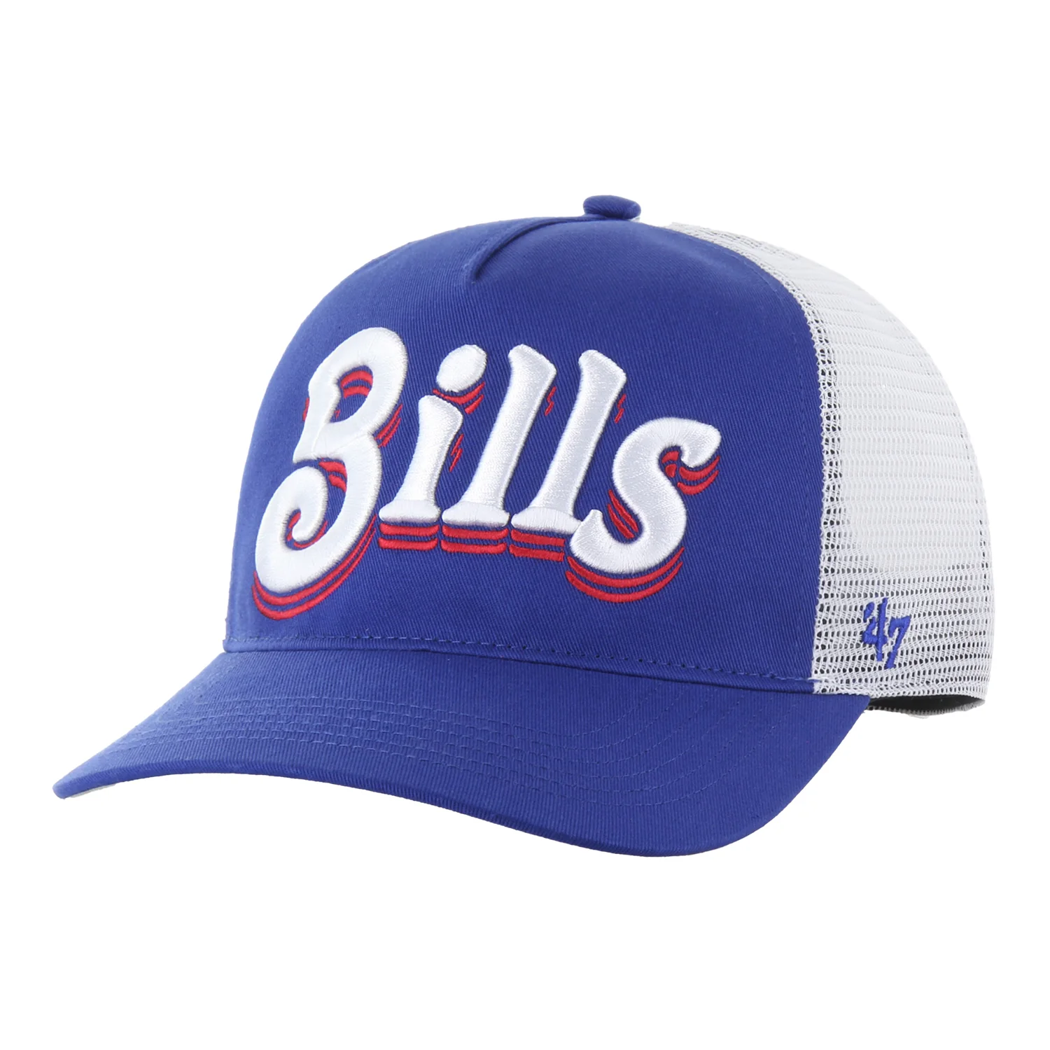Women's '47 Brand '47 Brand Hitch Hat