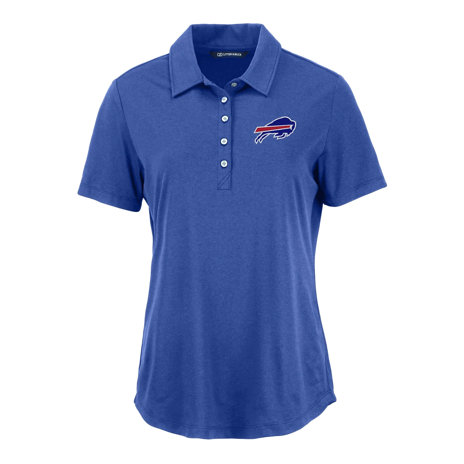 7953-ladies-buffalo-bills-cutter-buck-coastline-epic-comfort-eco-recycled-polo-1.webp Ladies Buffalo Bills Cutter & Buck Coastline Epic Comfort Eco Recycled Polo