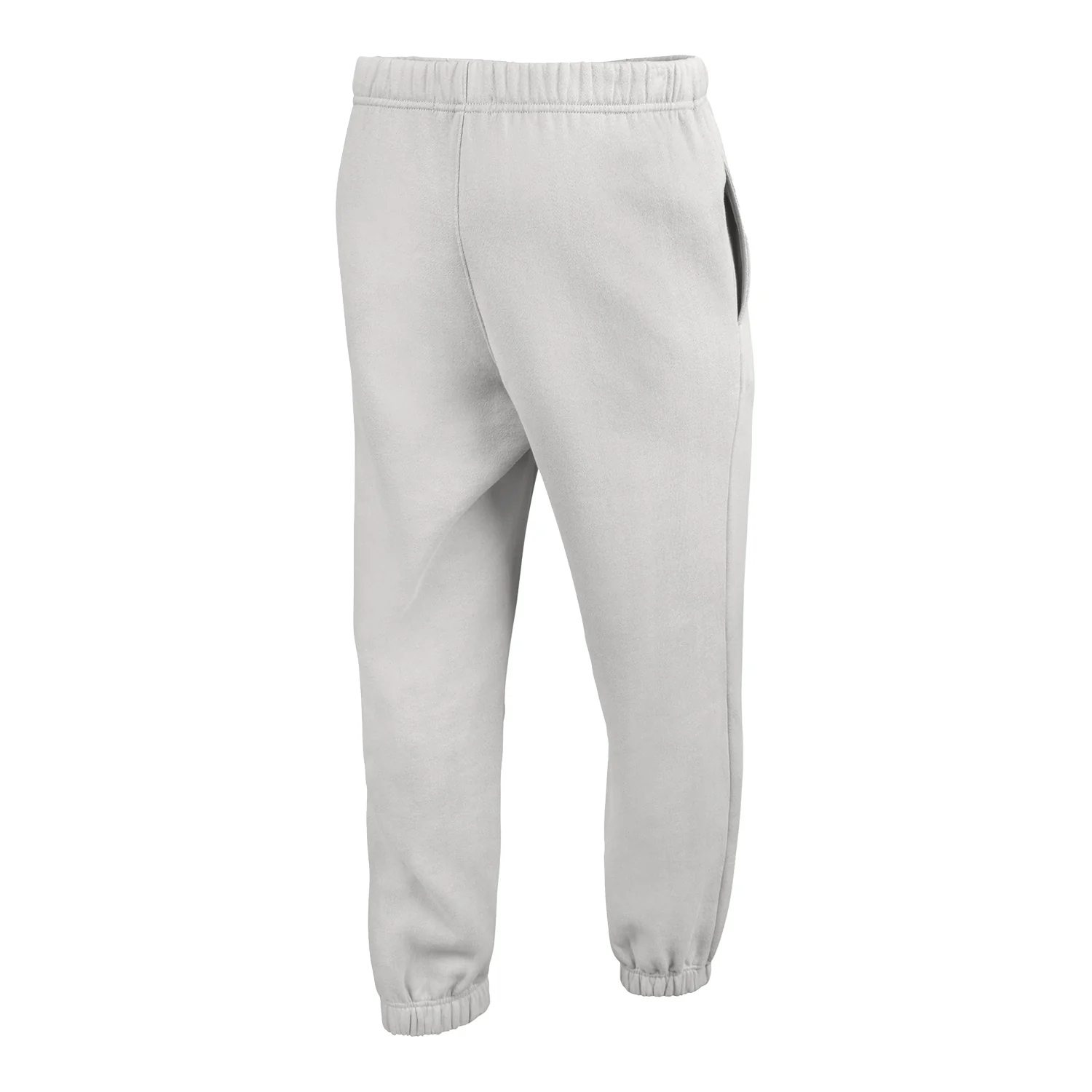 797-women-s-47-brand-buffalo-bills-high-road-venice-sweatpants-2.webp Women's '47 Brand Buffalo Bills High Road Venice Sweatpants