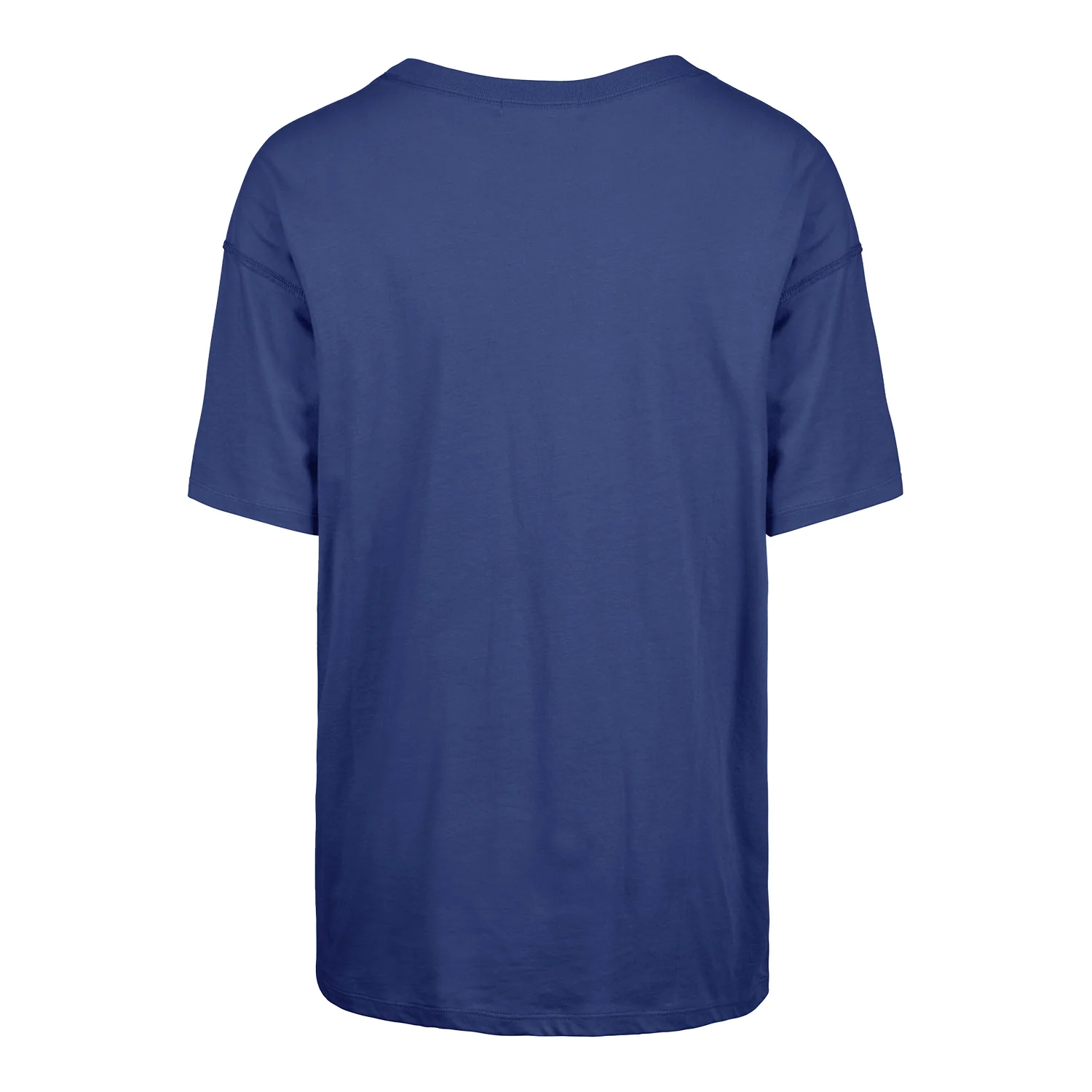809--47-brand-women-s-bills-script-t-shirt-2.webp '47 Brand Women's Bills Script T-Shirt