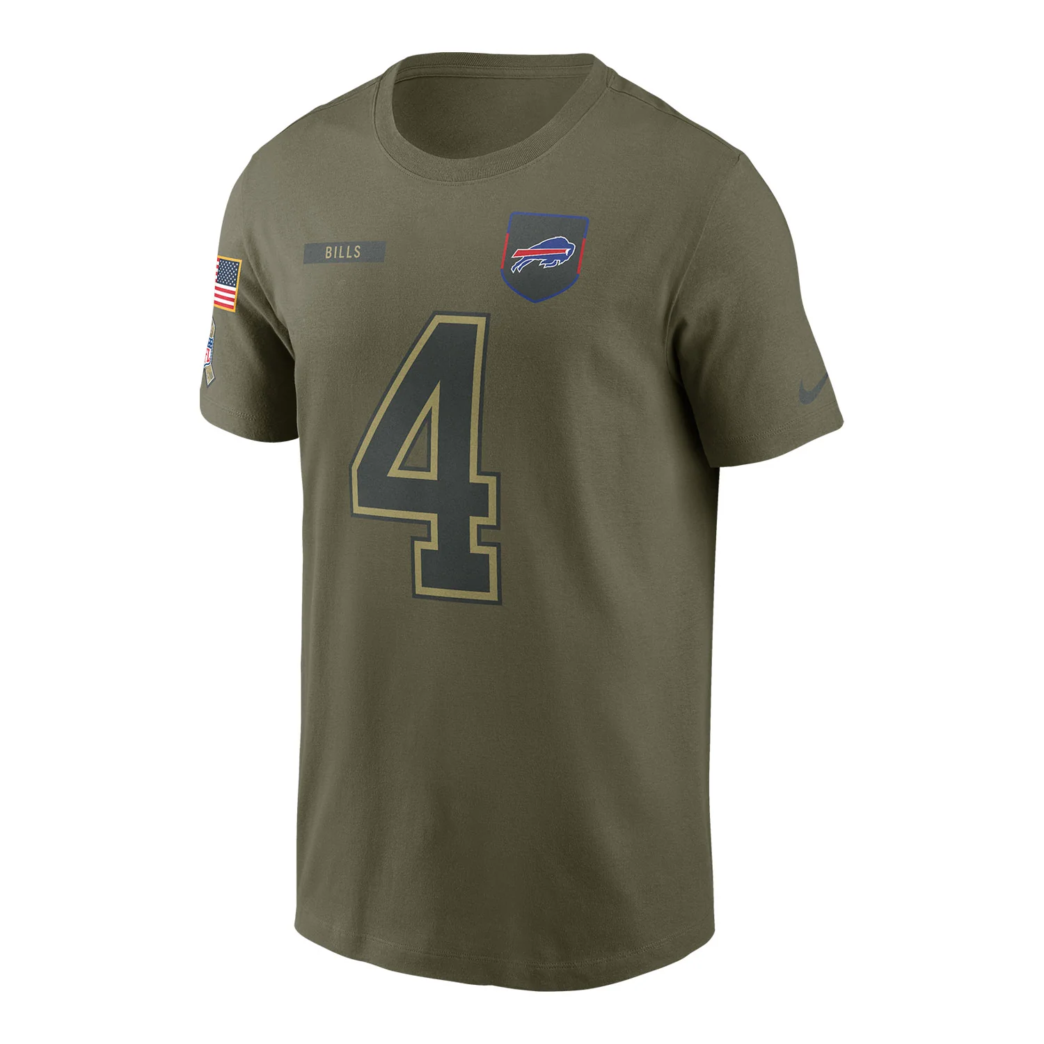 8130-nike-buffalo-bills-2025-salute-to-service-james-cook-name-number-t-shirt-2.webp Nike Buffalo Bills 2025 Salute To Service James Cook Name & Number T-Shirt