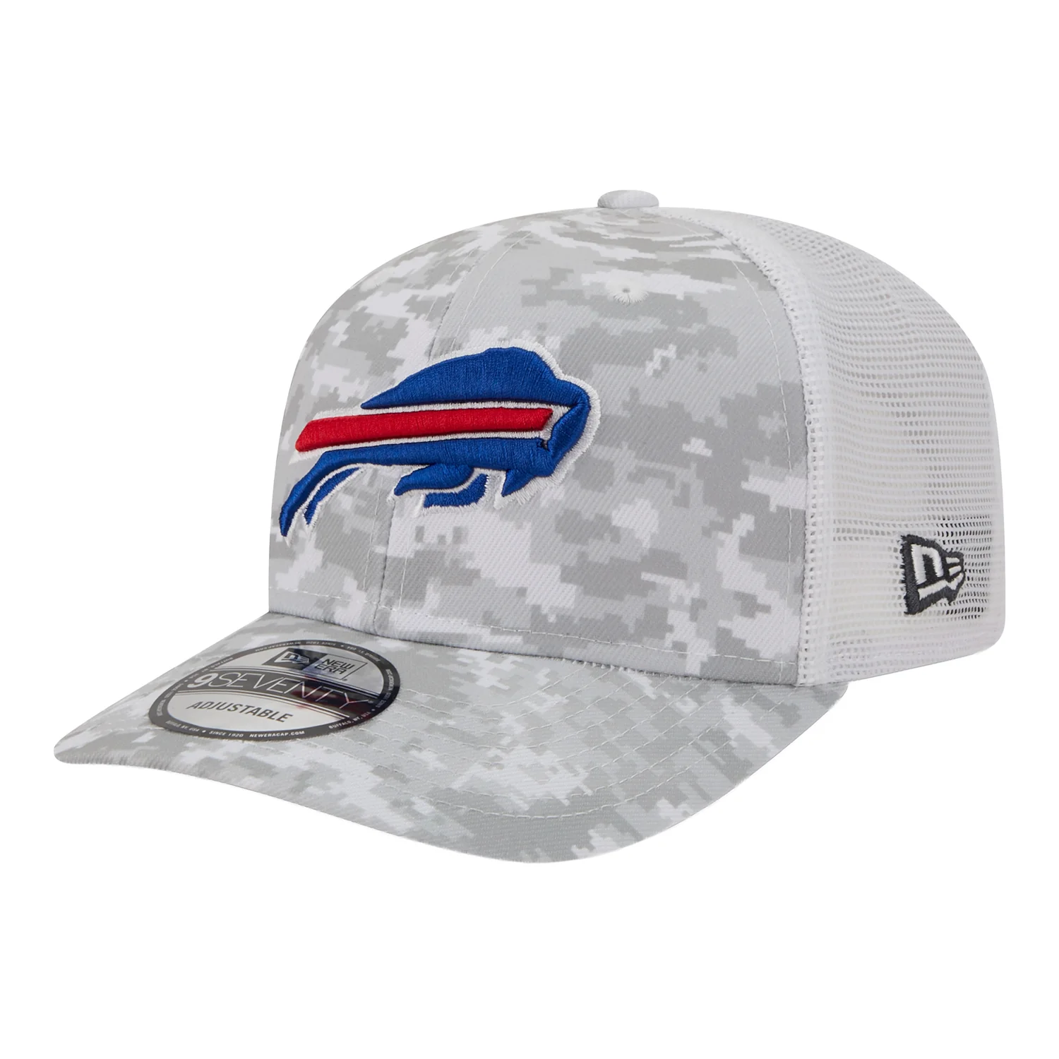 8186-buffalo-bills-new-era-9seventy-trucker-salute-to-service-2025-fan-pack-hat-1.webp Buffalo Bills New Era 9SEVENTY Trucker Salute to Service 2025 Fan Pack Hat