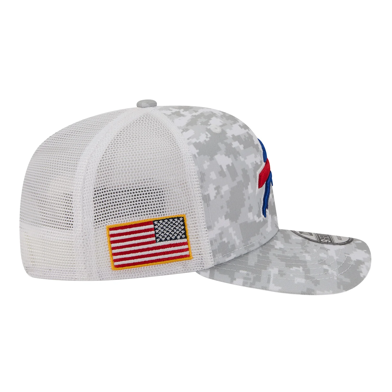8244-buffalo-bills-new-era-9seventy-trucker-salute-to-service-2025-fan-pack-hat-2.webp Buffalo Bills New Era 9SEVENTY Trucker Salute to Service 2025 Fan Pack Hat