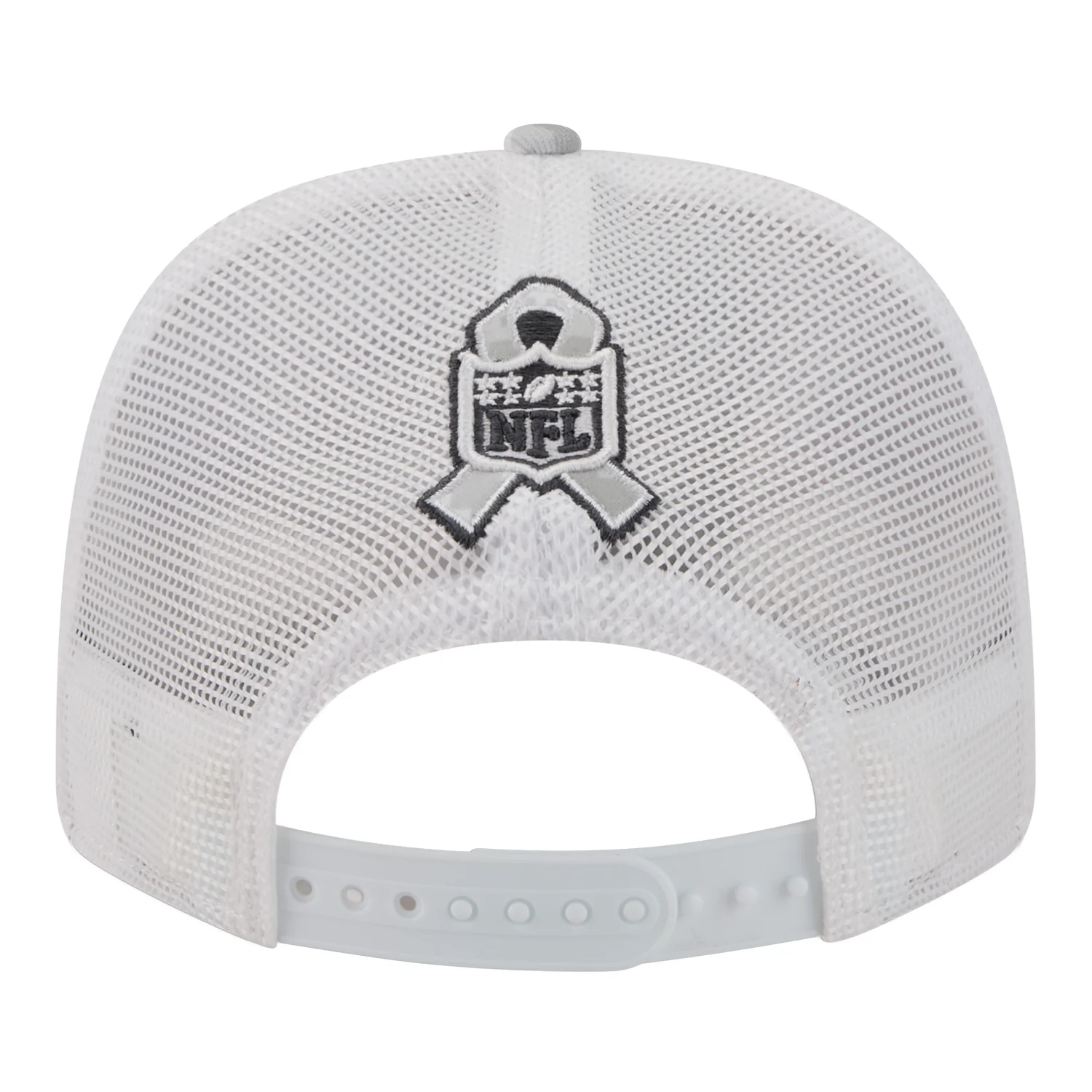 8252-buffalo-bills-new-era-9seventy-trucker-salute-to-service-2025-fan-pack-hat-3.webp Buffalo Bills New Era 9SEVENTY Trucker Salute to Service 2025 Fan Pack Hat