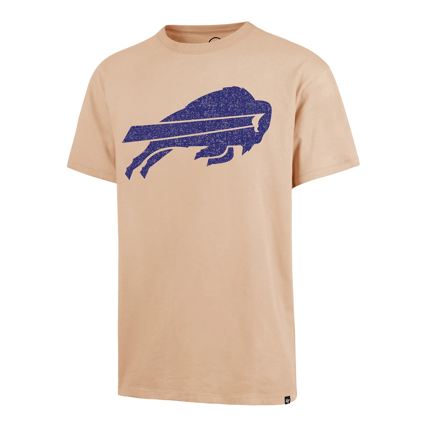 '47 Brand Bills Dusted River T-Shirt