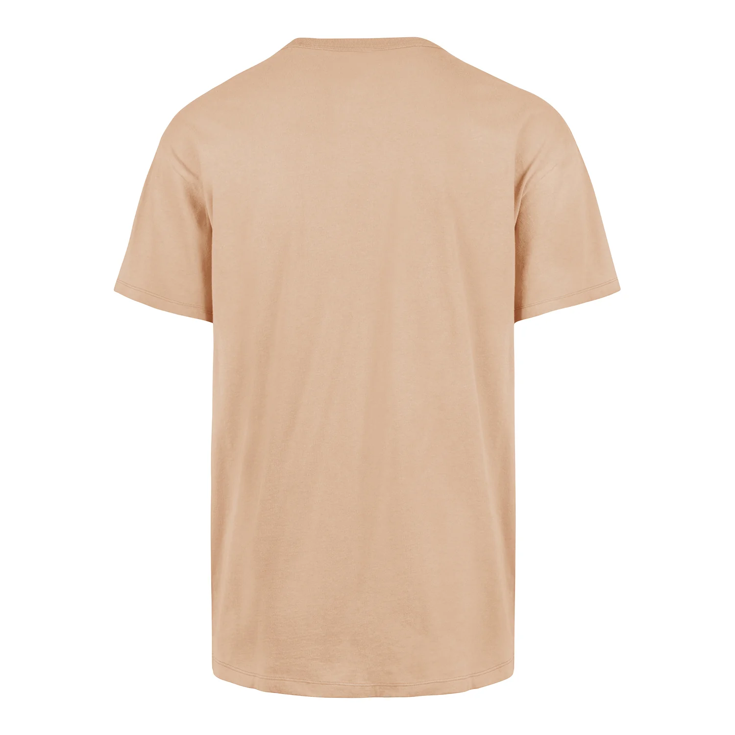 836--47-brand-bills-dusted-river-t-shirt-2.webp '47 Brand Bills Dusted River T-Shirt