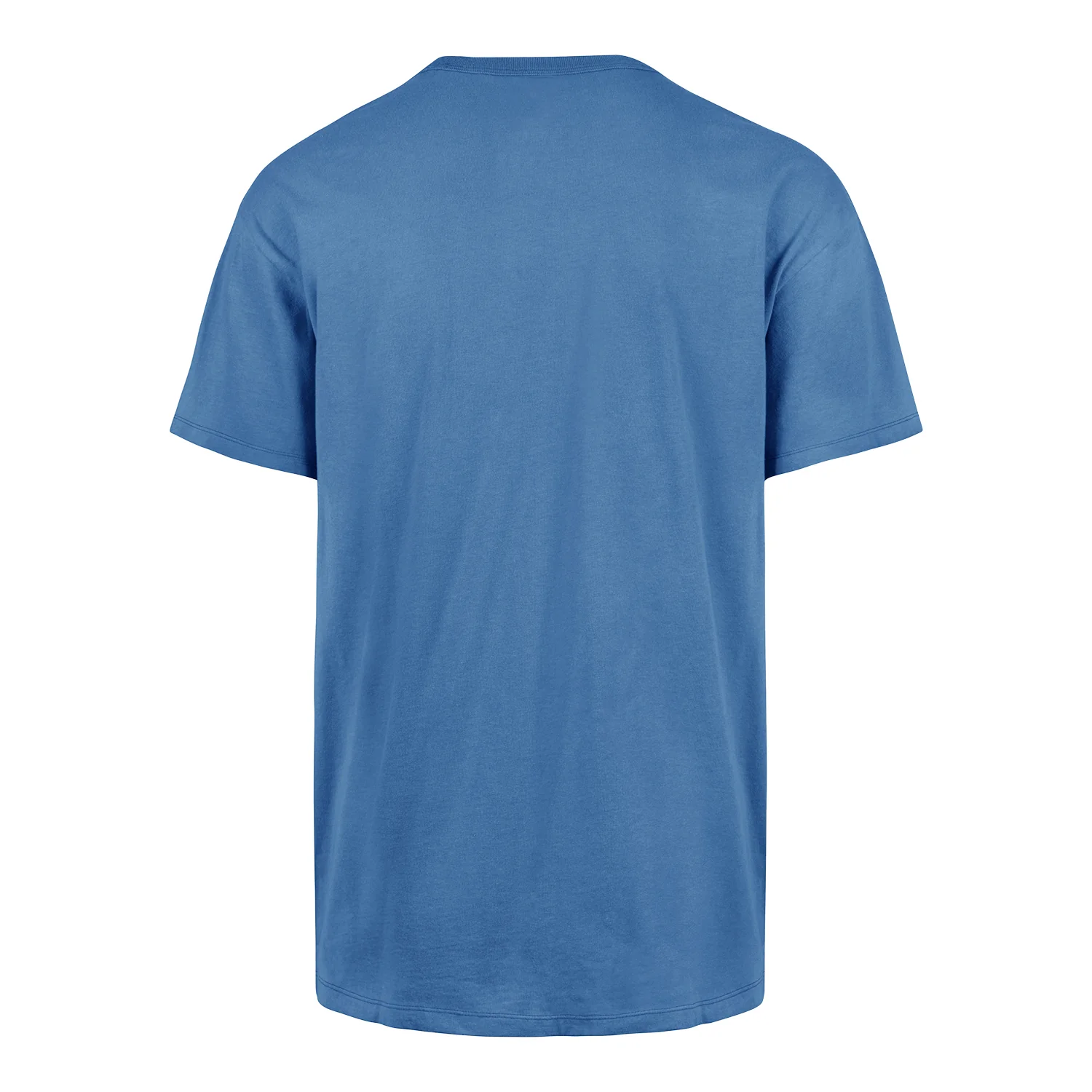843--47-brand-bills-dusted-montego-t-shirt-2.webp '47 Brand Bills Dusted Montego T-Shirt
