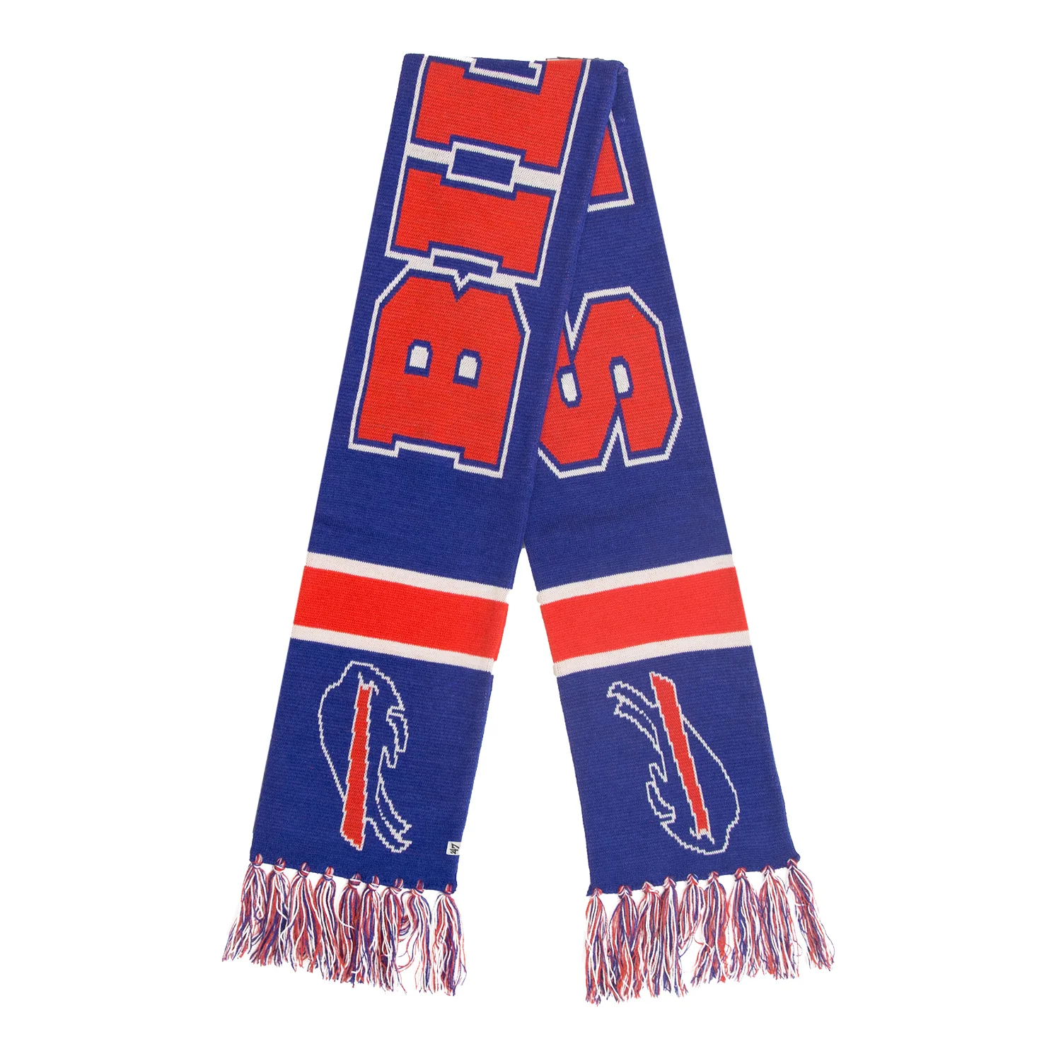 '47 Brand Bills Breakaway Scarf