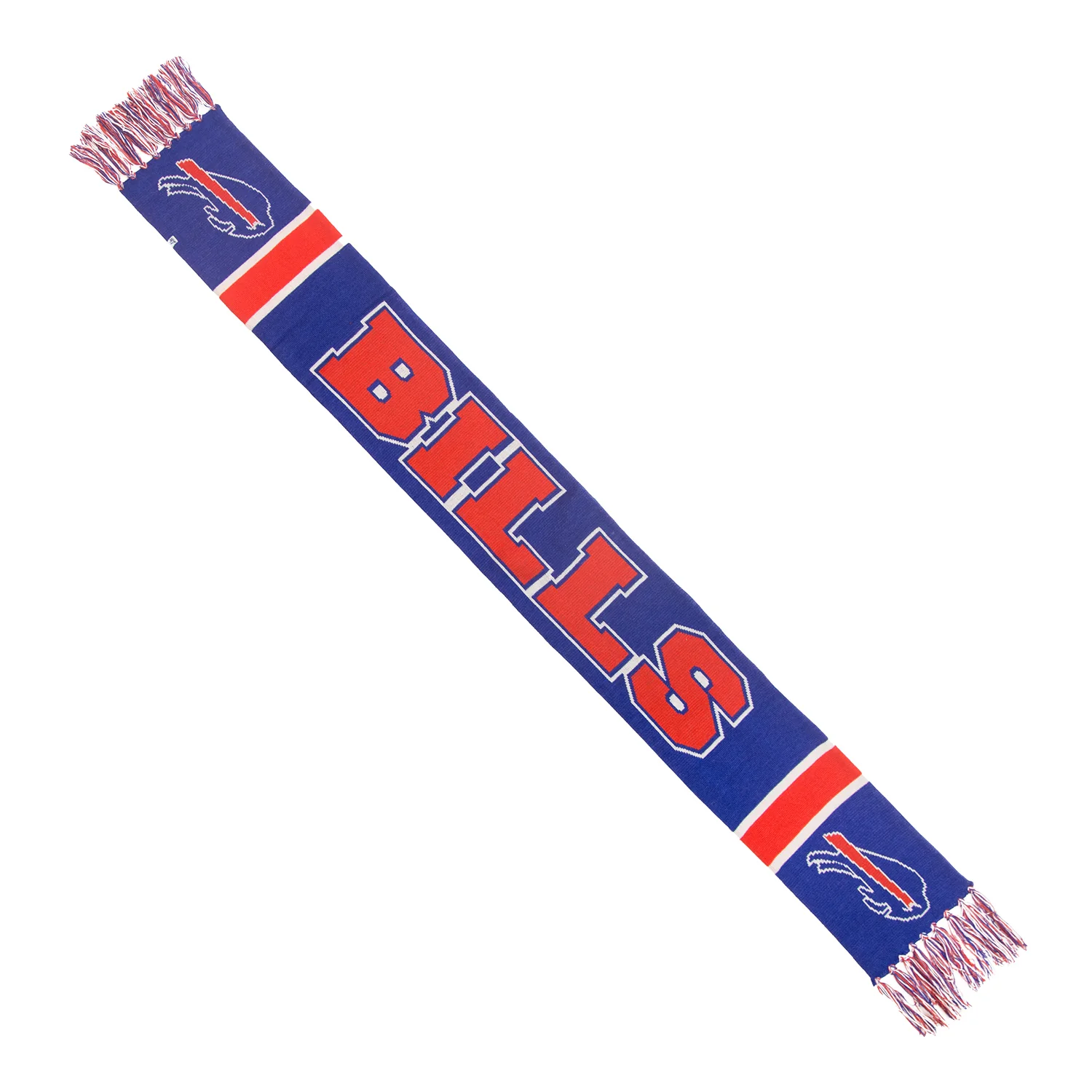'47 Brand Bills Breakaway Scarf