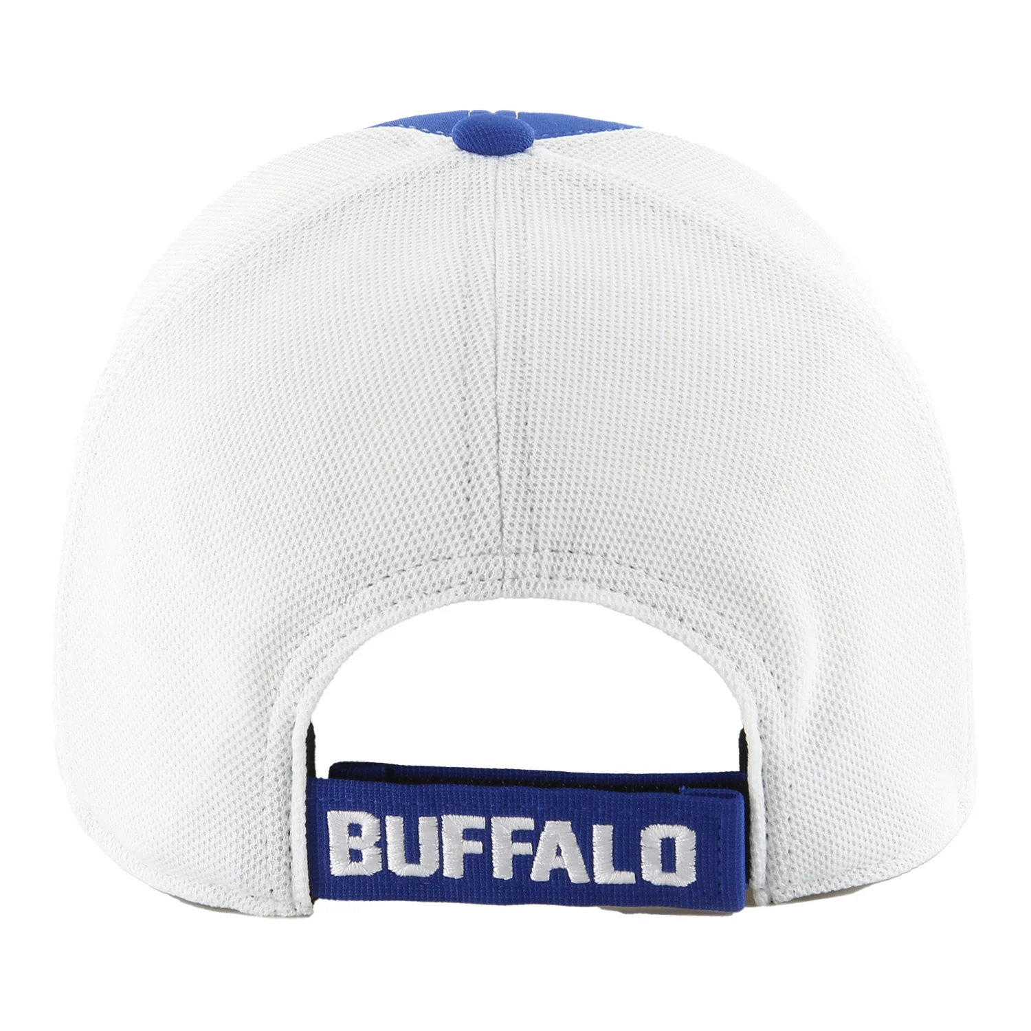 856-bills-47-brand-mullane-mvp-adjustable-hat-2.webp Bills '47 Brand Mullane MVP Adjustable Hat