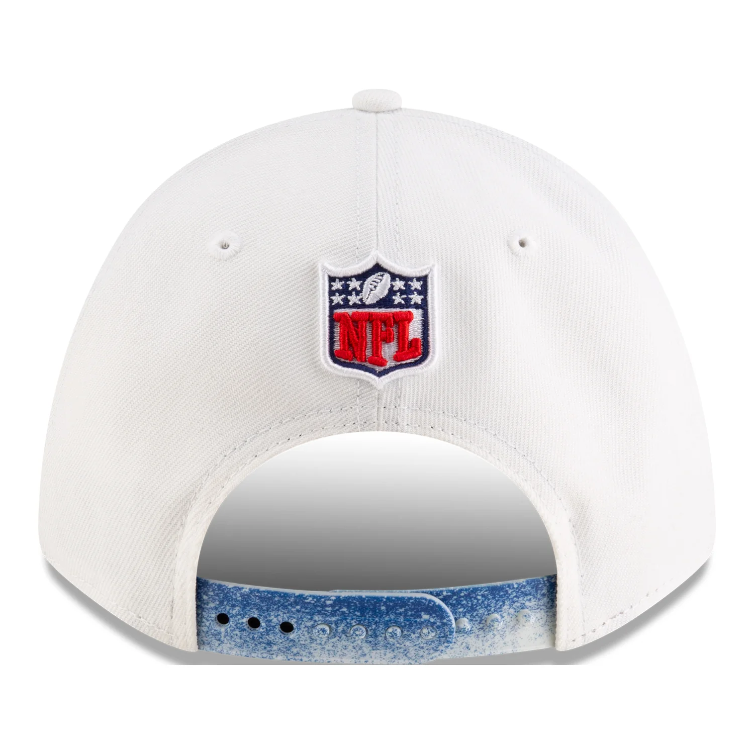 87-buffalo-bills-new-era-2025-rivalry-series-9forty-hat-3.webp Buffalo Bills New Era 2025 Rivalry Series 9FORTY Hat