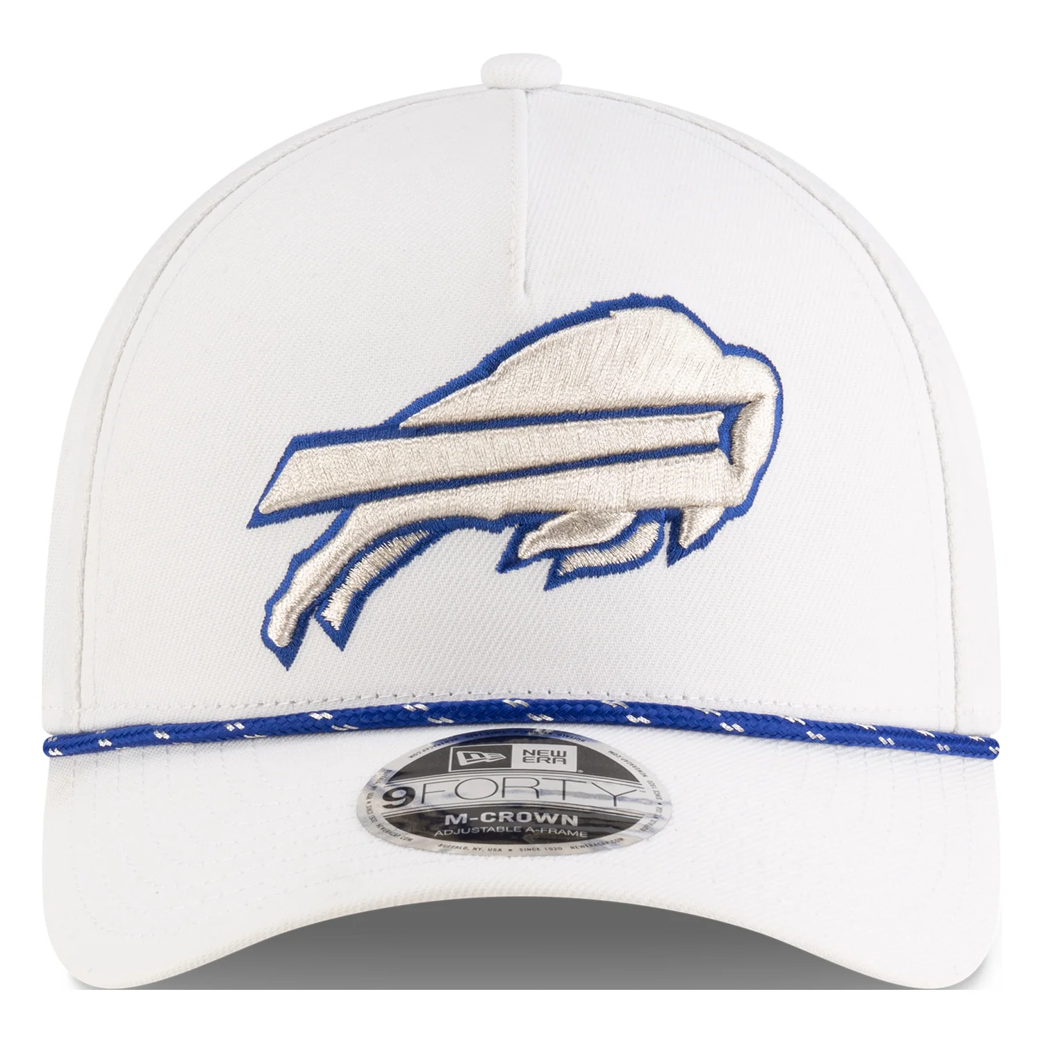 87-buffalo-bills-new-era-2025-rivalry-series-9forty-hat-5.webp Buffalo Bills New Era 2025 Rivalry Series 9FORTY Hat