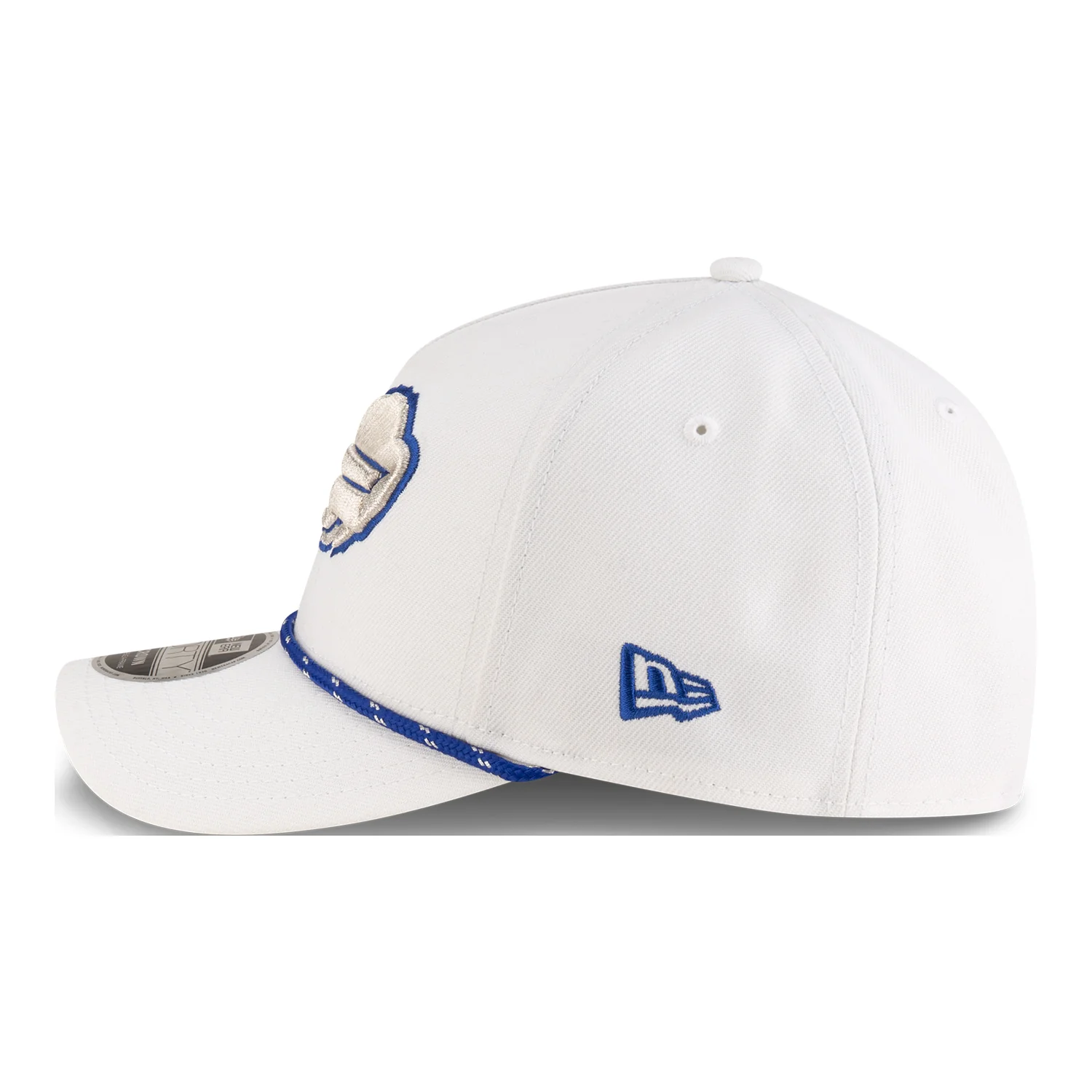 87-buffalo-bills-new-era-2025-rivalry-series-9forty-hat-6.webp Buffalo Bills New Era 2025 Rivalry Series 9FORTY Hat