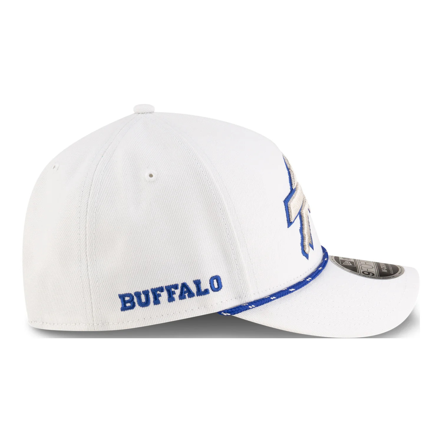 87-buffalo-bills-new-era-2025-rivalry-series-9forty-hat-7.webp Buffalo Bills New Era 2025 Rivalry Series 9FORTY Hat