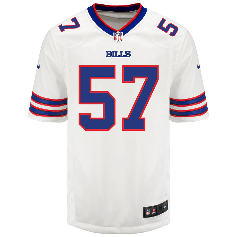 876-nike-game-away-a-j-epenesa-jersey-2.webp Nike Game Away A.J. Epenesa Jersey