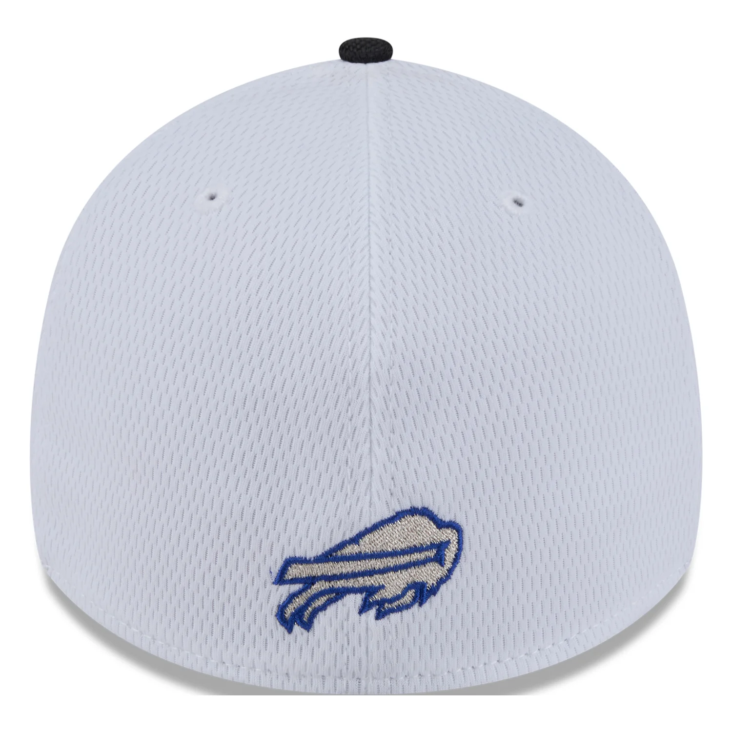 89-buffalo-bills-new-era-2025-rivalry-series-fanpack-39thirty-hat-3.webp Buffalo Bills New Era 2025 Rivalry Series Fanpack 39THIRTY Hat