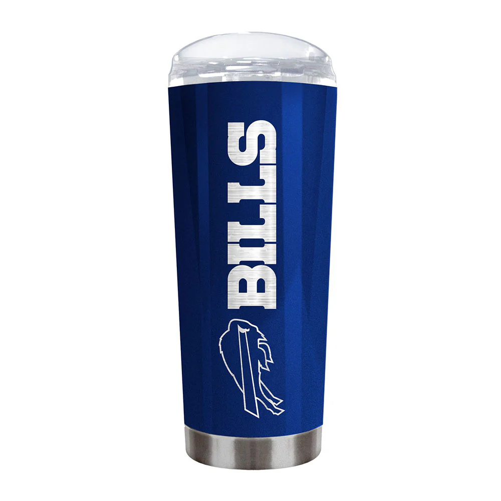 18 oz. Roadie Tumbler