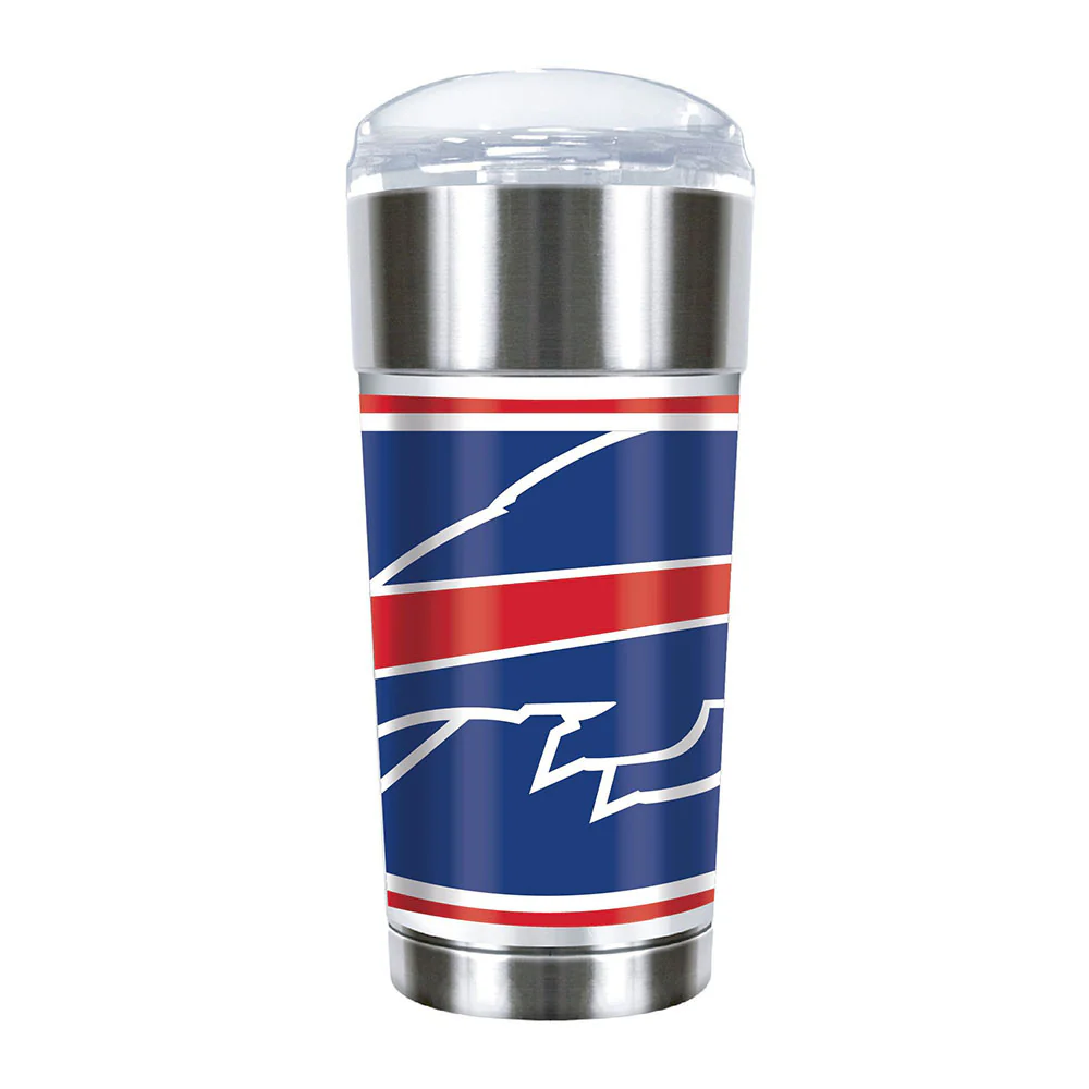 24 oz. Big & Bold Tumbler